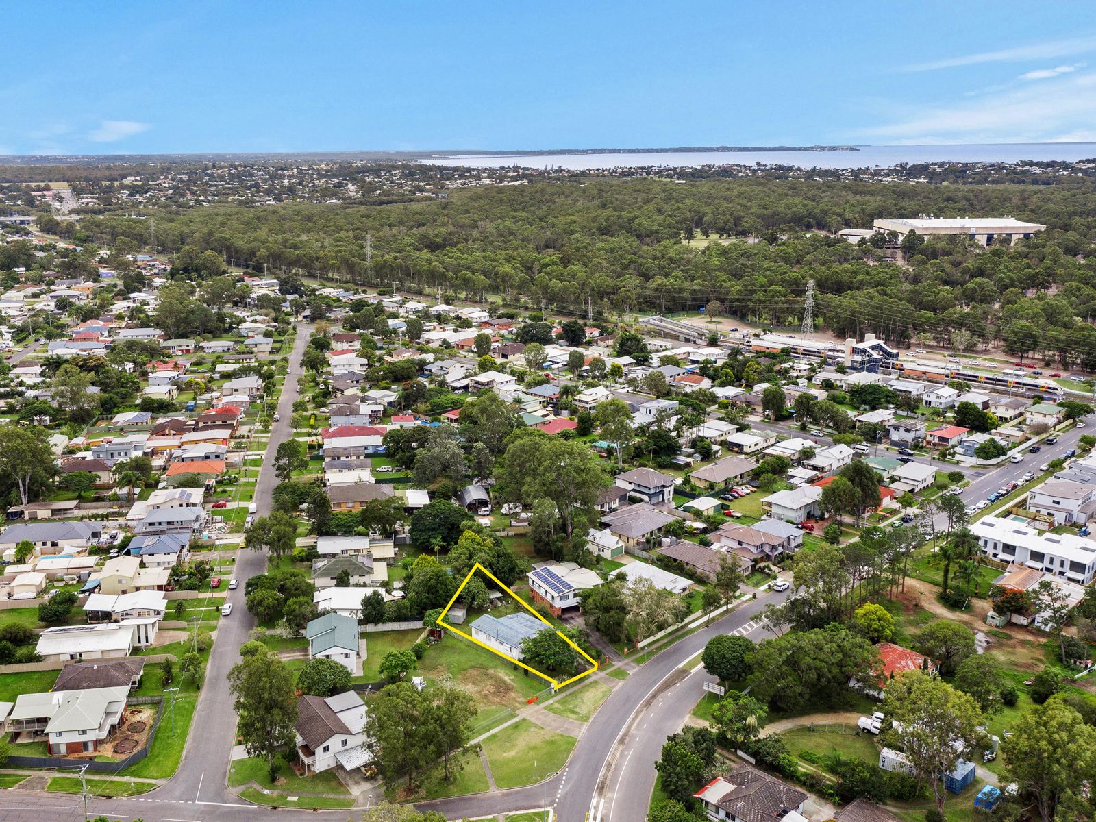 76 Stanworth Road, Boondall, QLD 4034