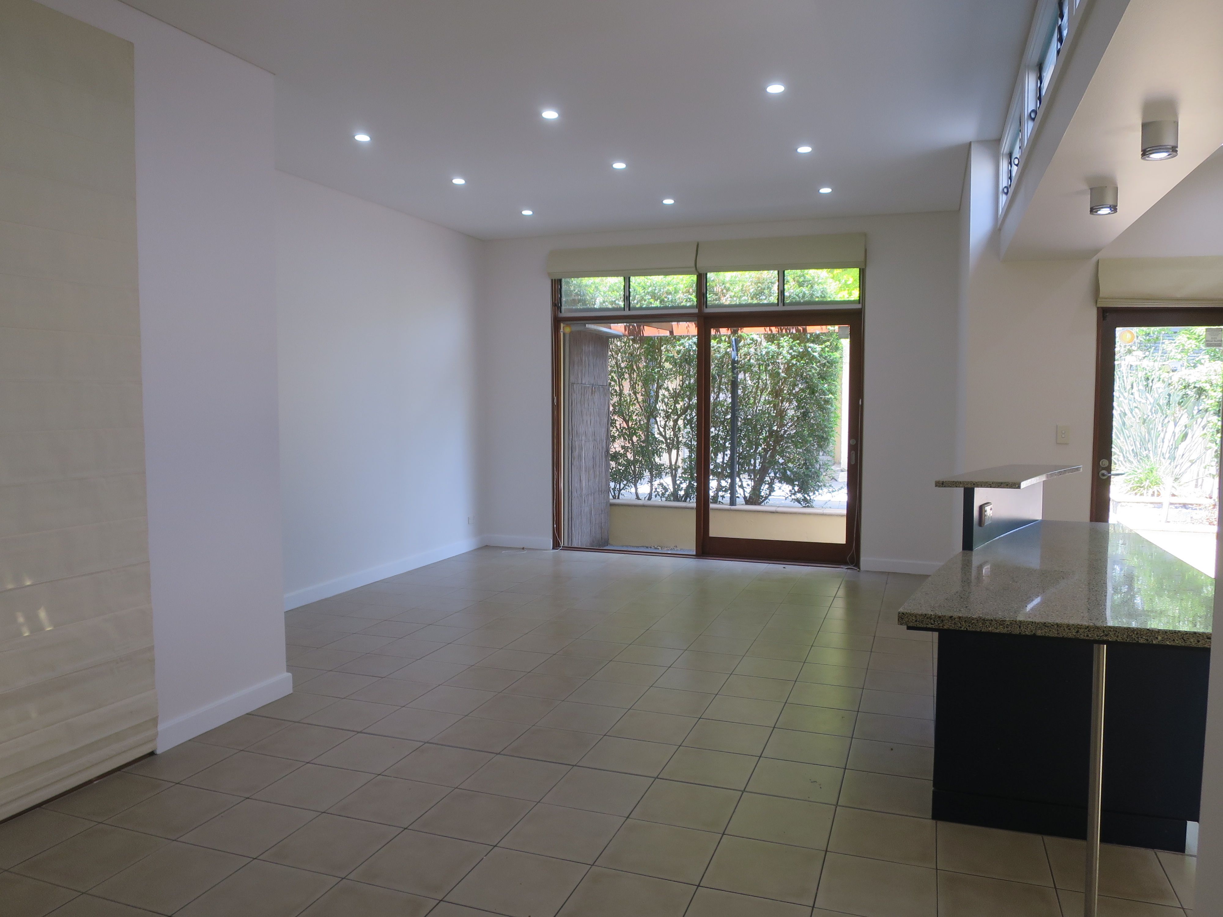 227 Young Street, Annandale, NSW 2038