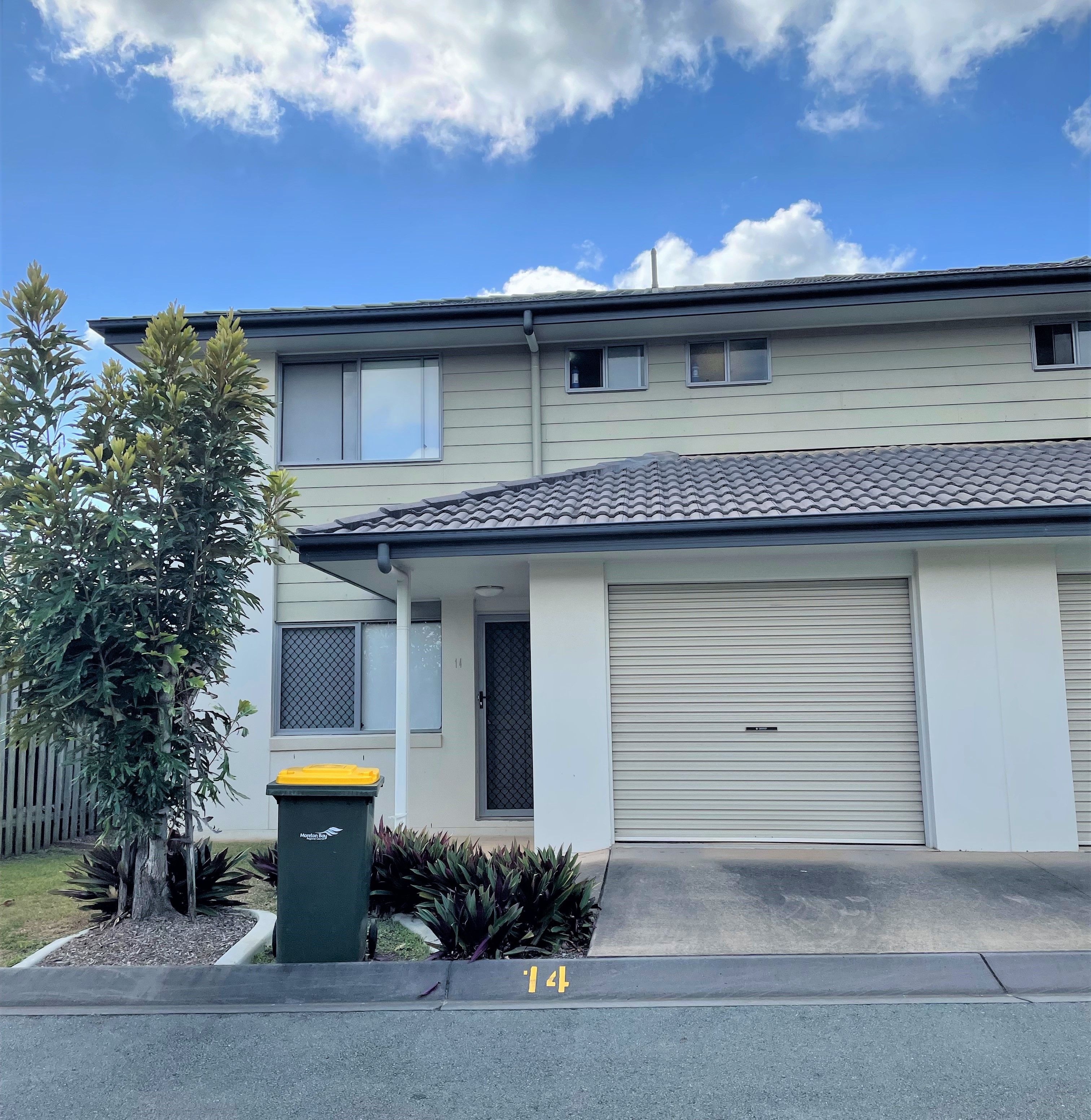 38 Brays Road, Murrumba Downs QLD 4503