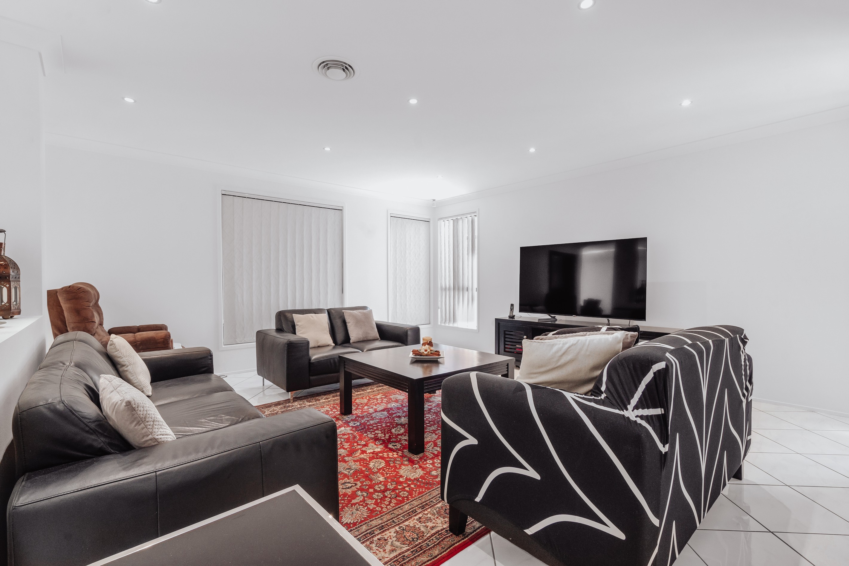 14 Harwell Place, Colyton, NSW 2760