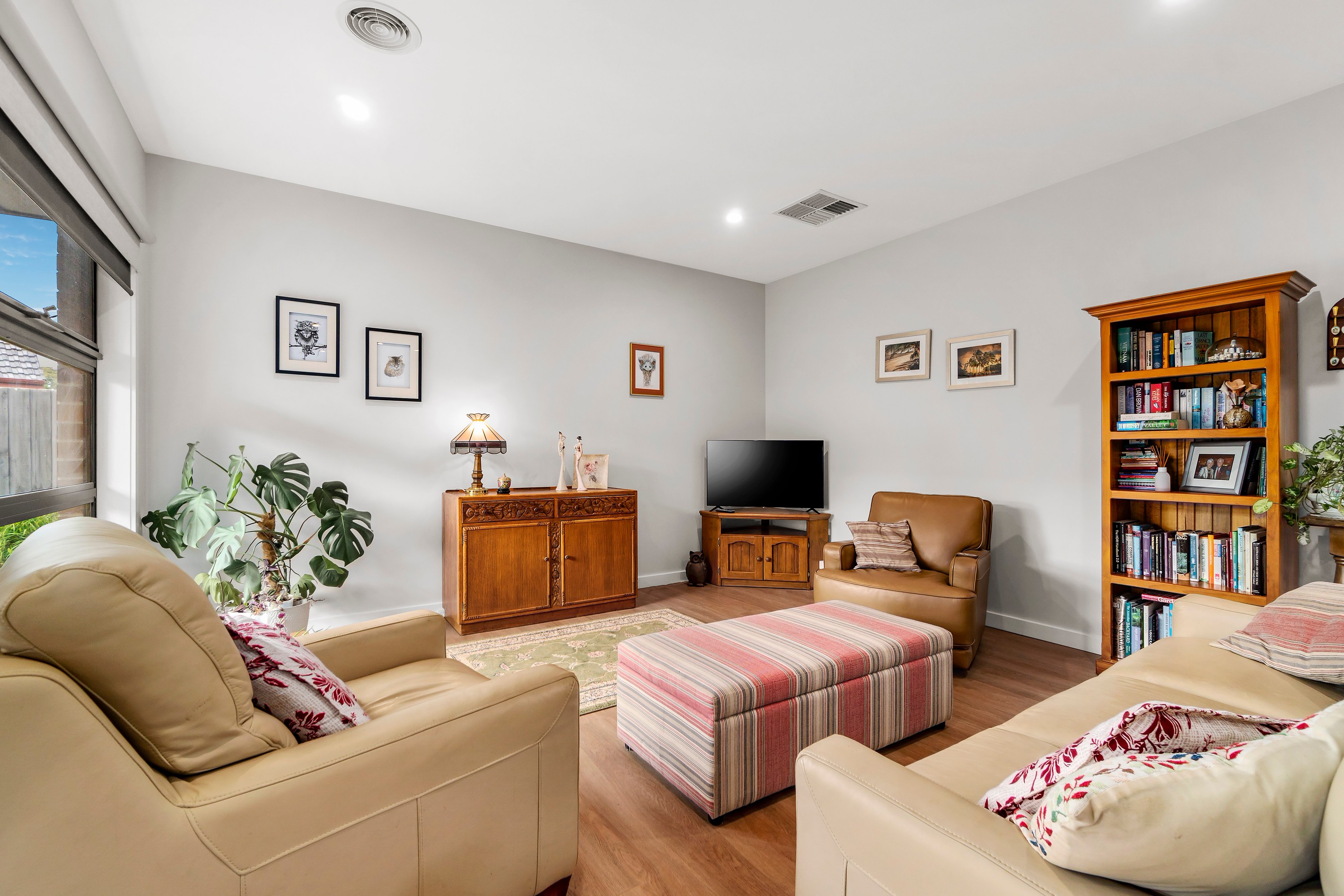 2/10 Monaro Close, Wantirna South, VIC 3152