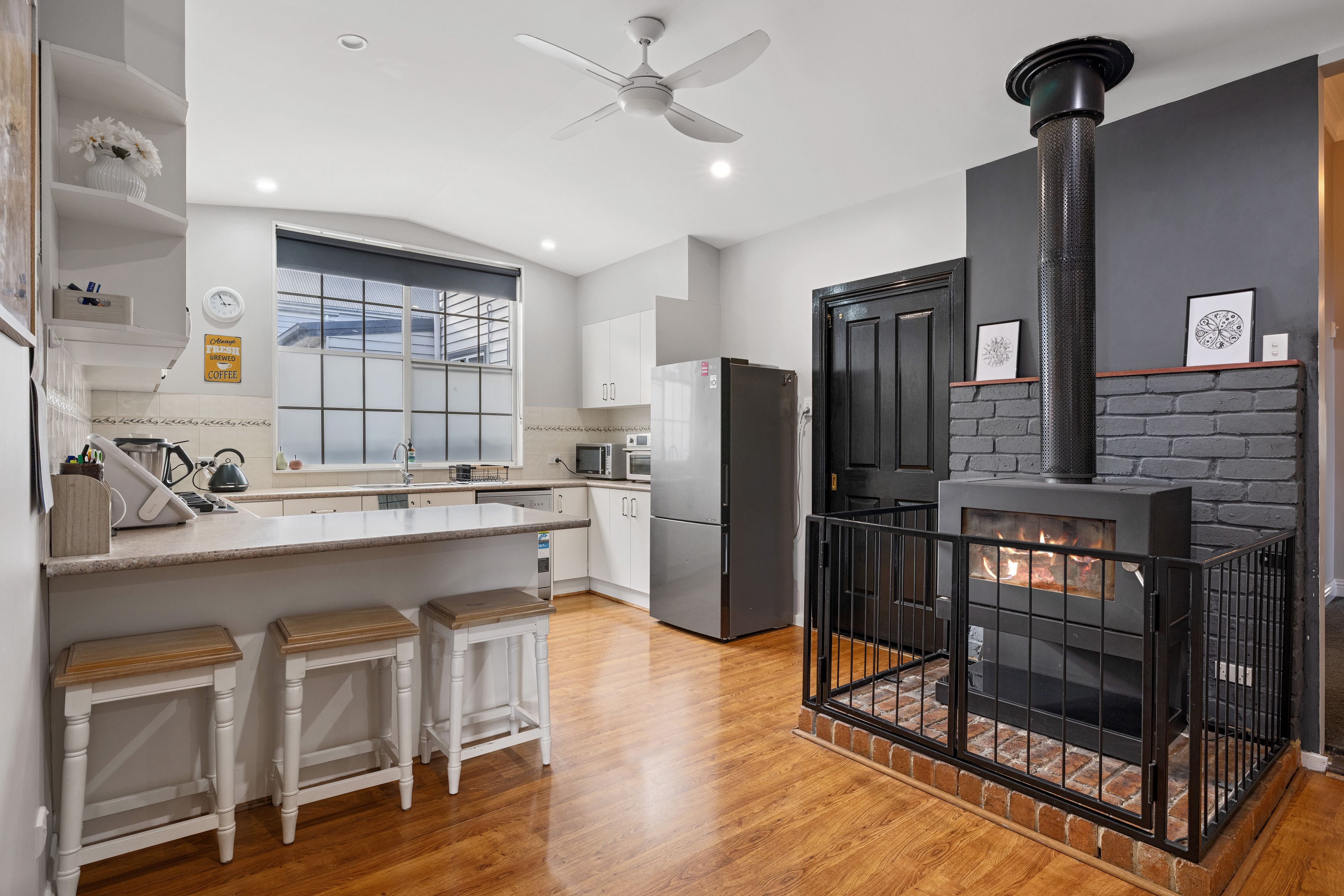 7 Ritchie Street, Leongatha VIC 3953