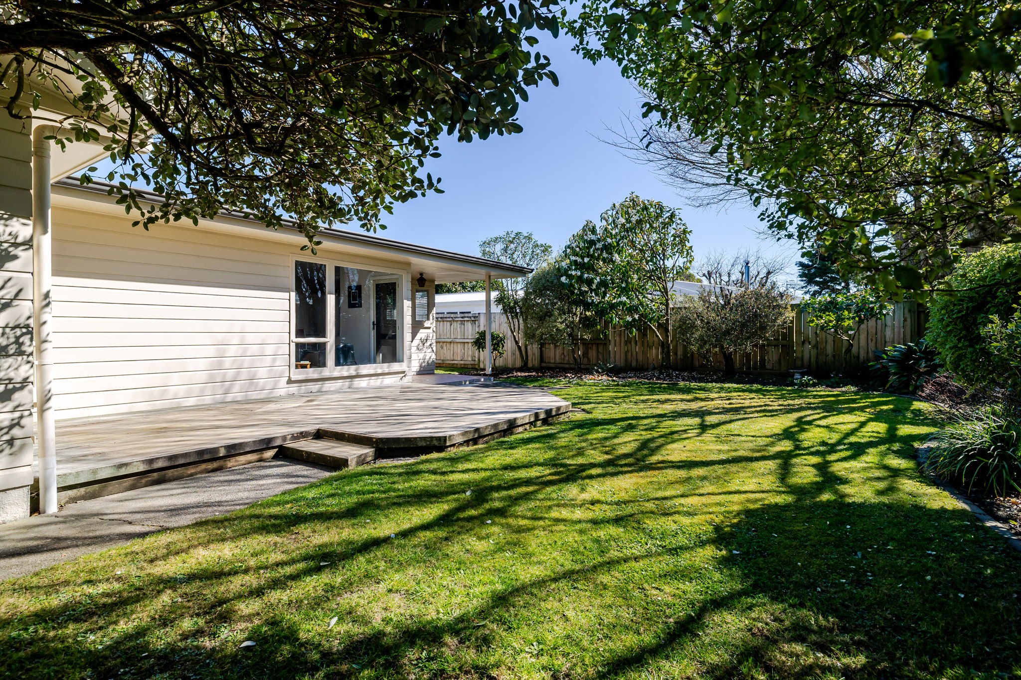 2 Linmor Place, Hokowhitu, Palmerston North City