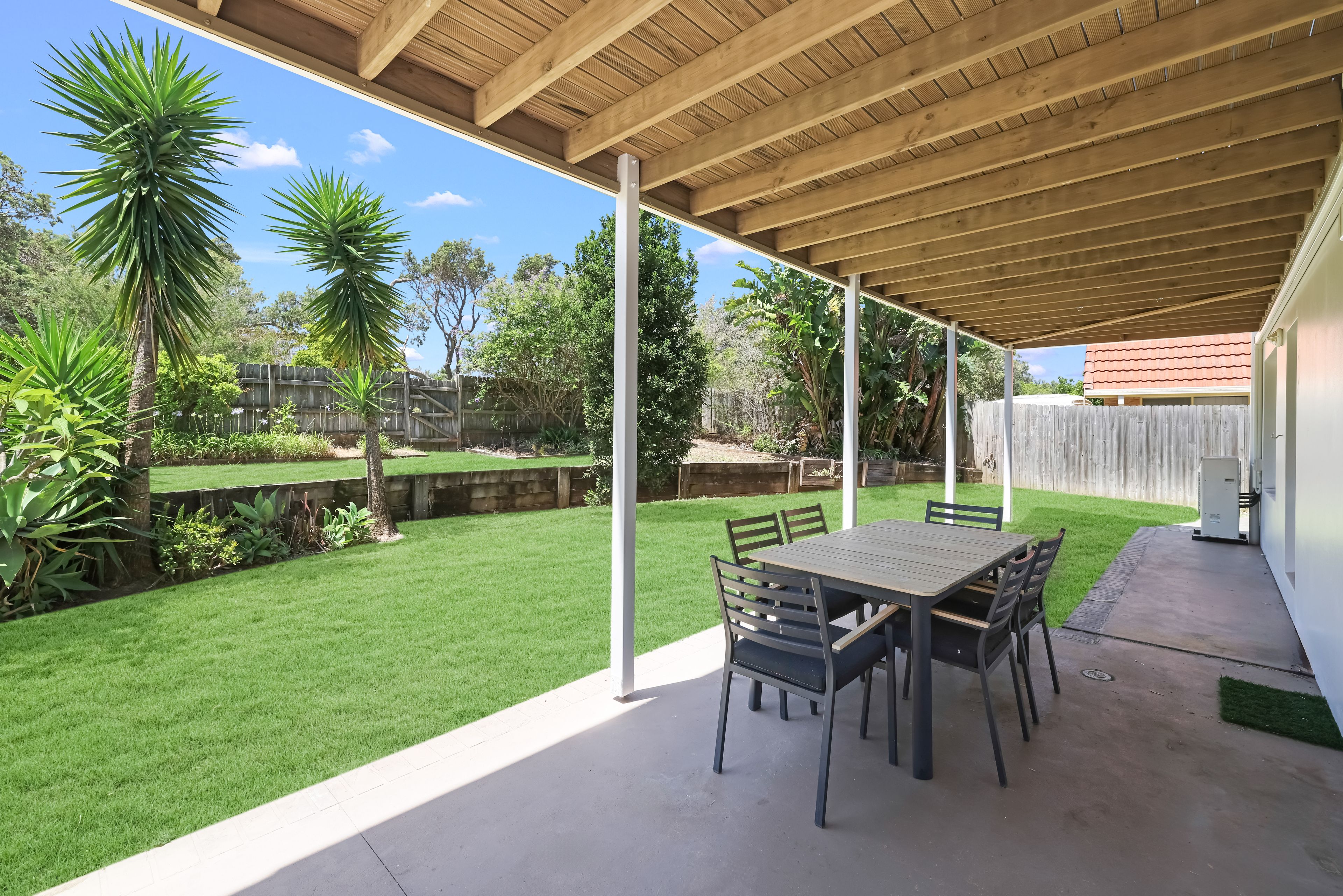 59 Allerton Avenue, Culburra Beach, NSW