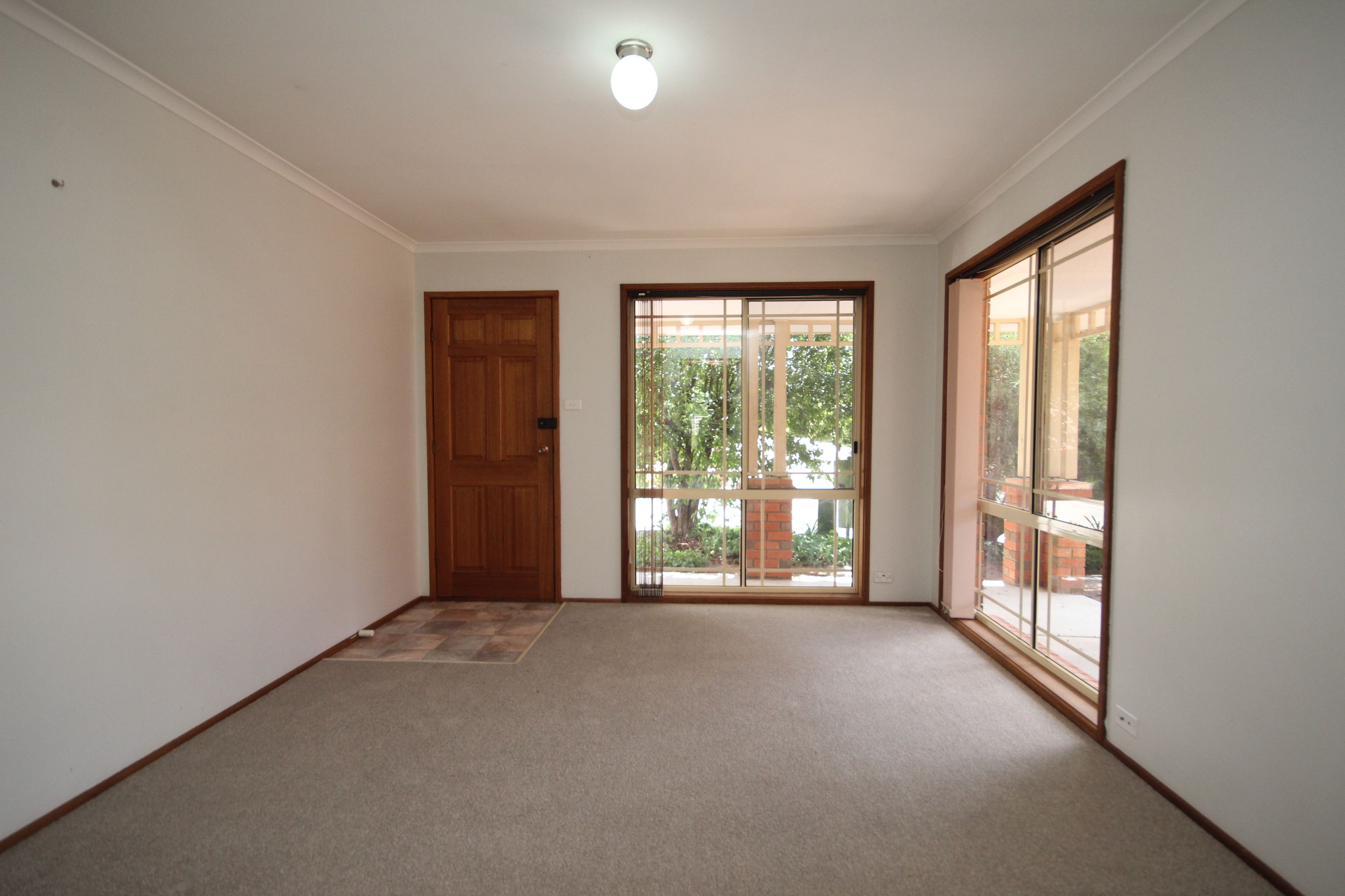 10/41 Halford Crescent, Page, ACT 2614