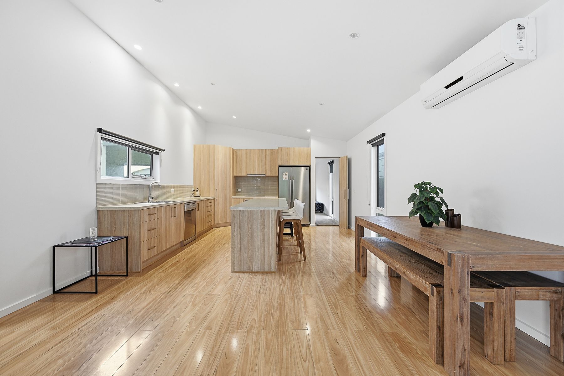 50 Coral Street — photo 10 of 28