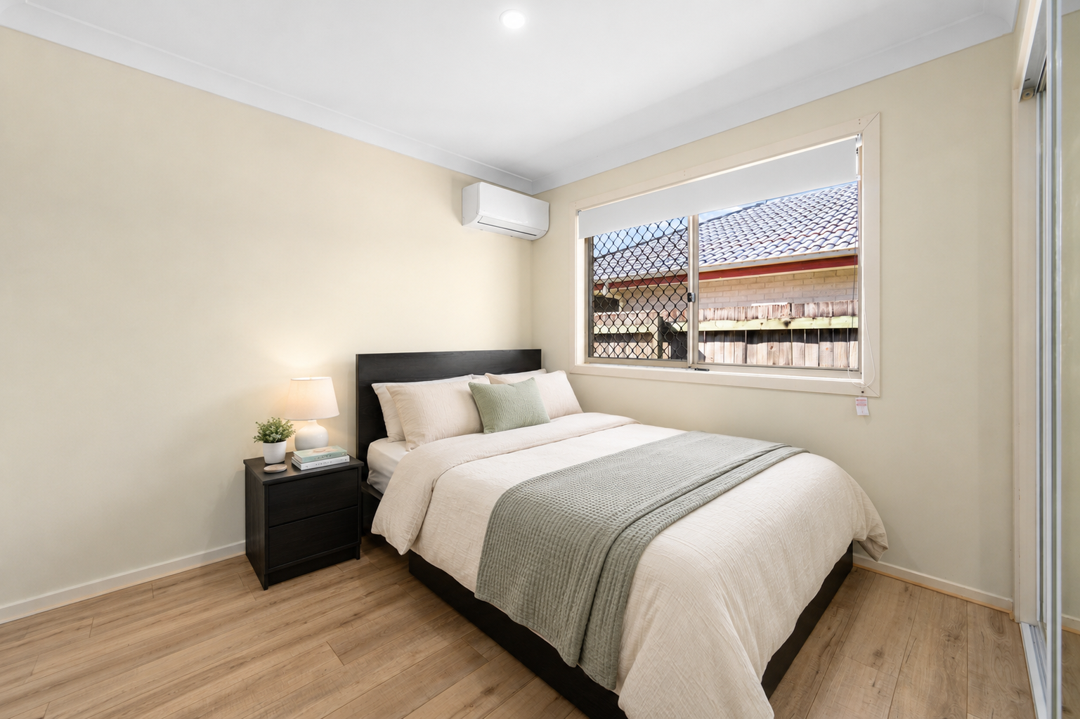 31 Talpa Street — photo 9 of 15