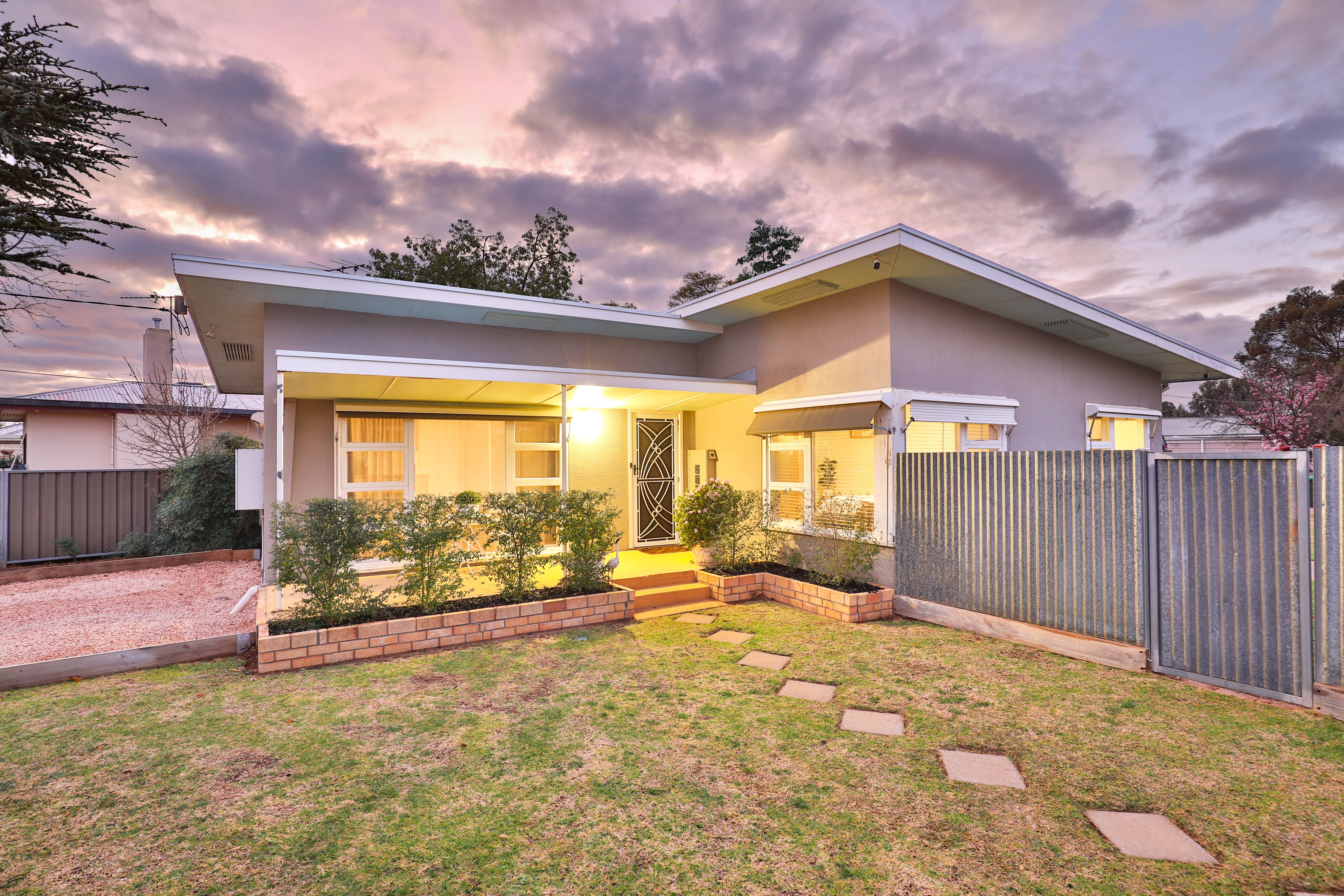 270 Wade Avenue, Mildura, VIC 3500