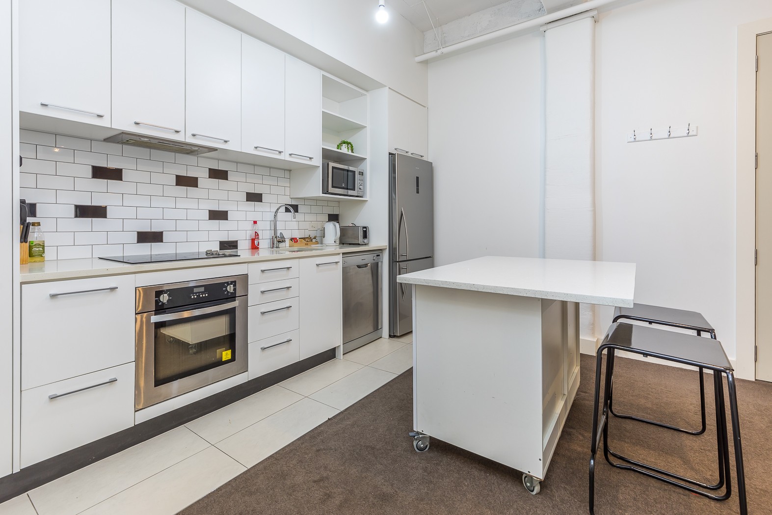 L3/39 Anzac Avenue, Auckland Central, Auckland City
