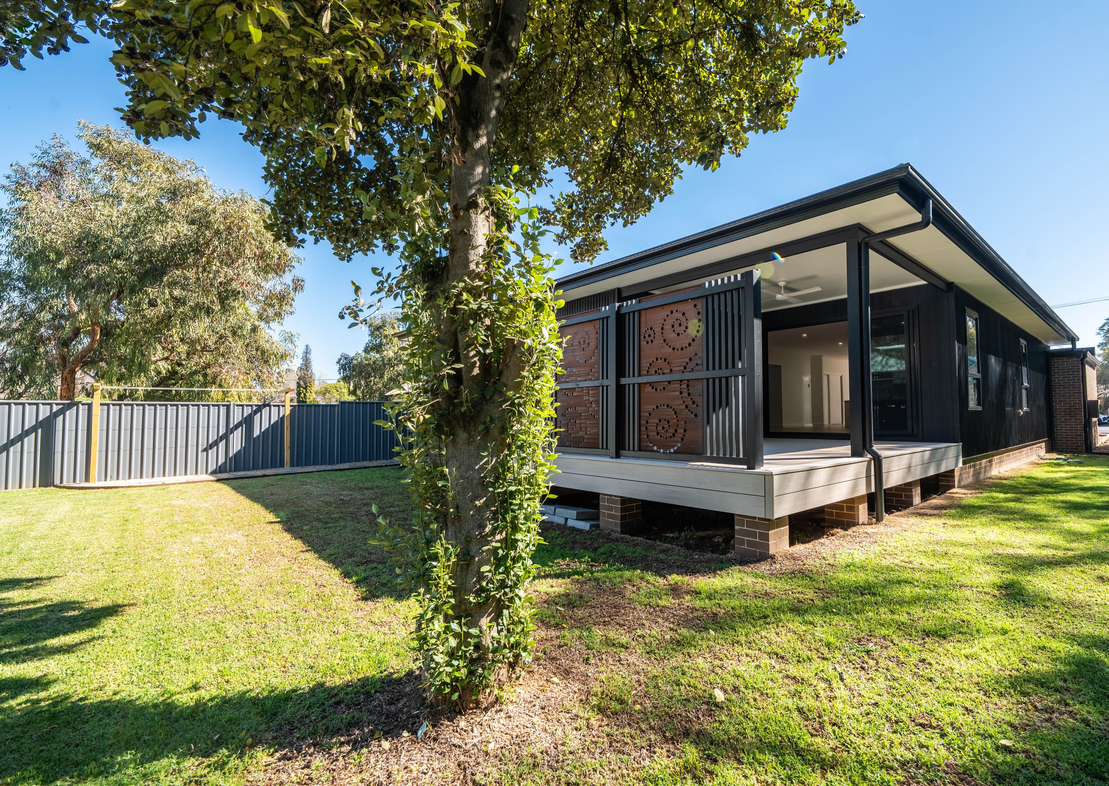 57a Reymond Street — photo 18 of 18
