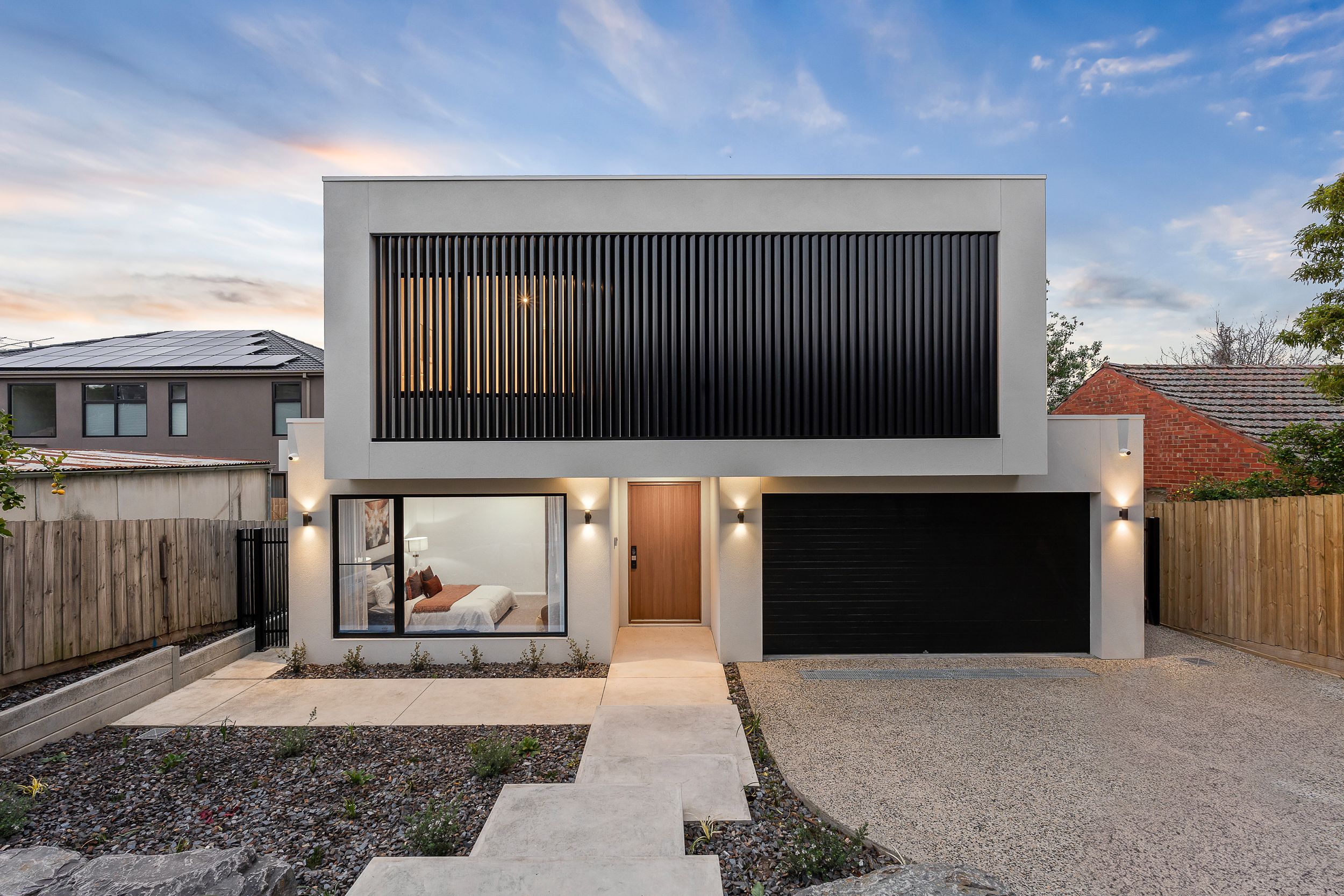 8 Faelen Street — photo from Ray White Burwood