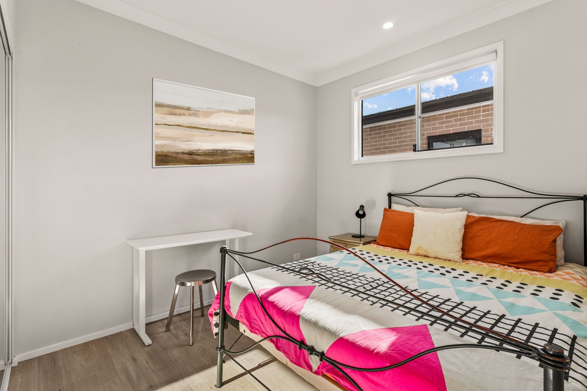 114 Queen Victoria Street — photo 10 of 11
