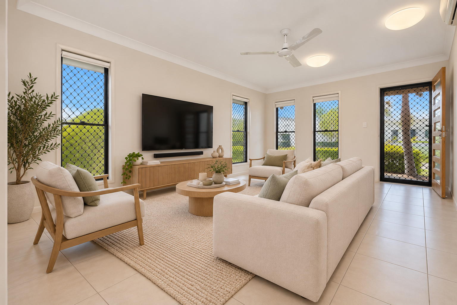 26 Champion Drive, Rosslea, QLD 4812