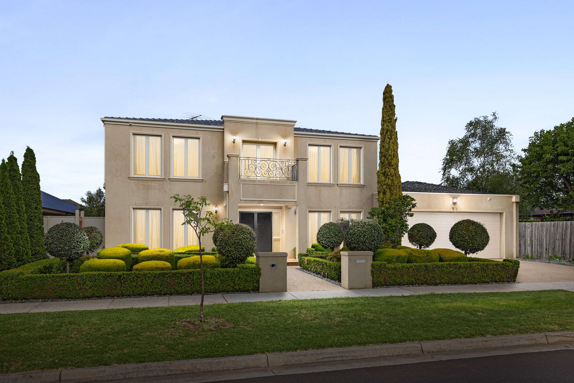 17 Willowtree Drive, Werribee, VIC 3030