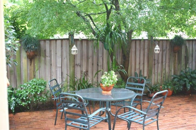 1/28-30 Castle Street, Castle Hill, NSW 2154