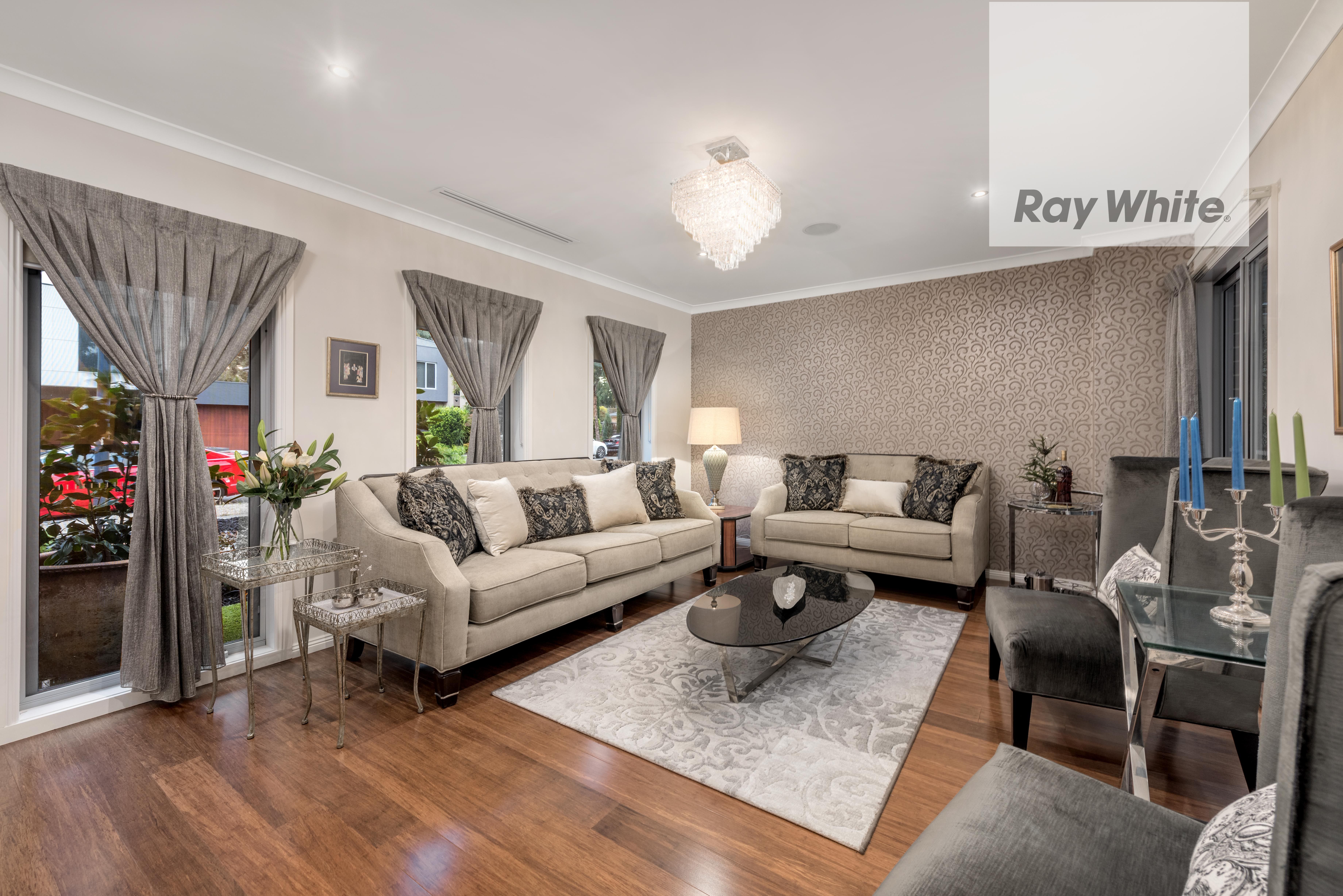 29 Worcester Crescent, Bundoora, VIC 3083