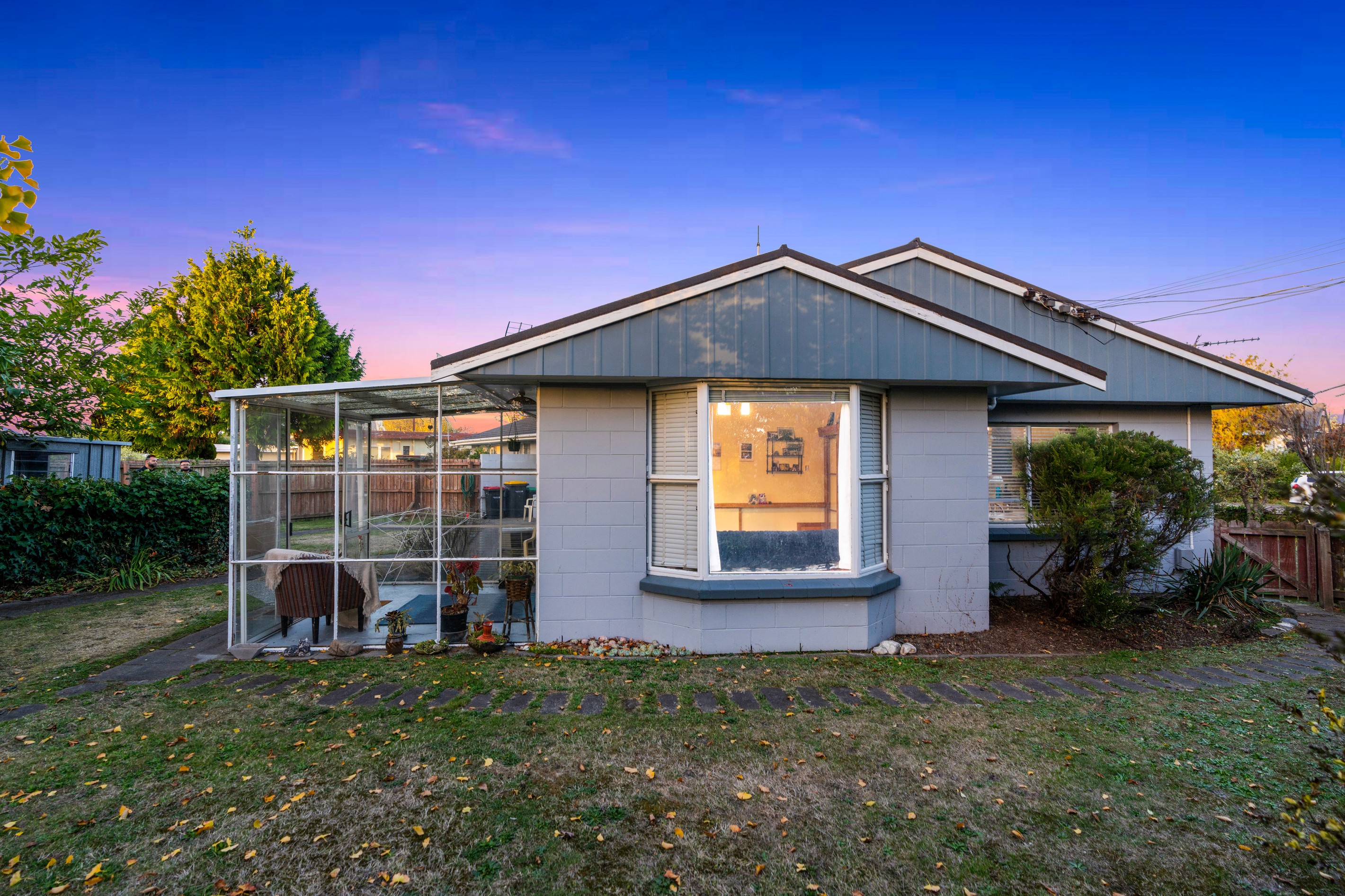 359 Linwood Avenue, Linwood, Christchurch City
