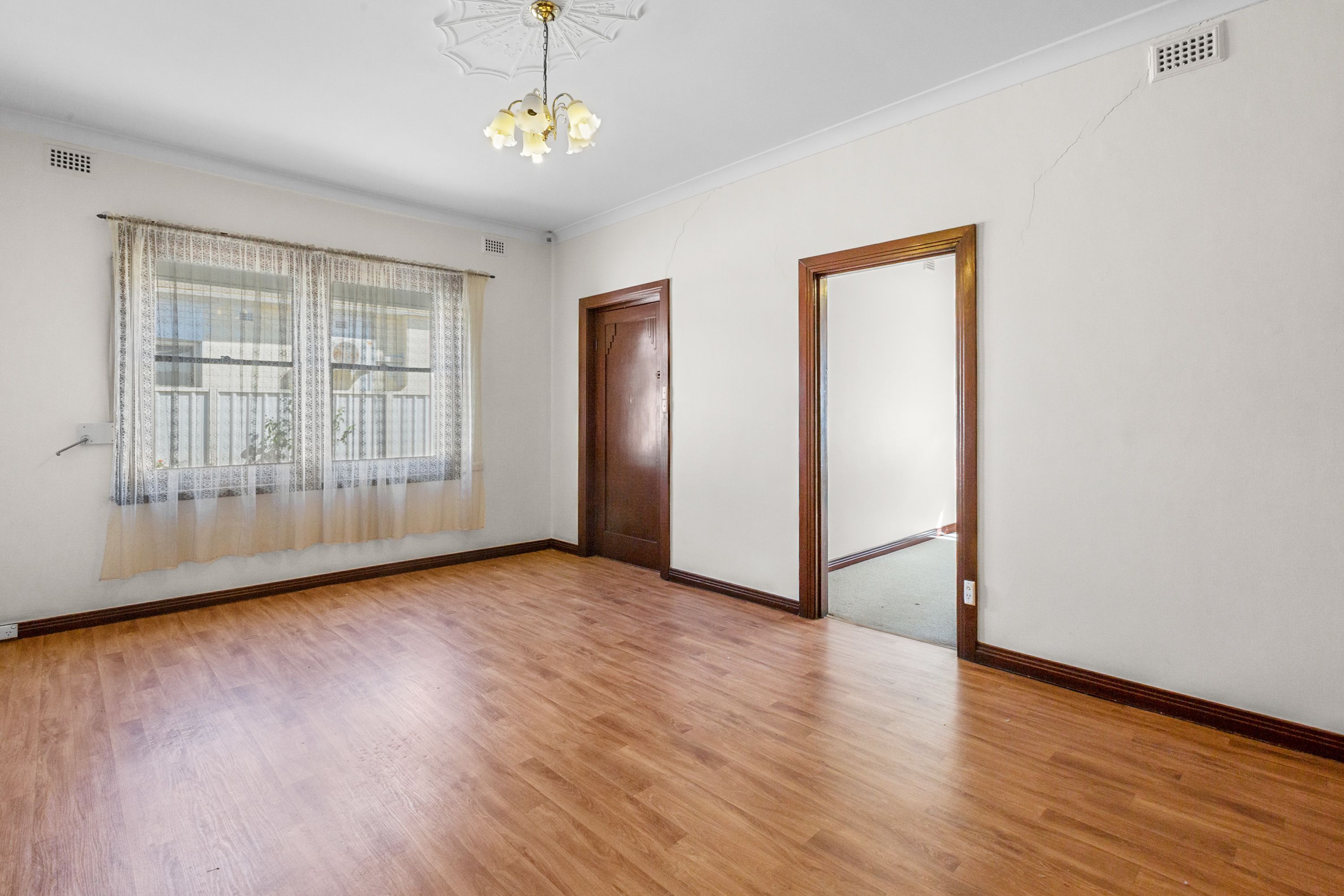 231 Torrens Road, West Croydon, SA 5008