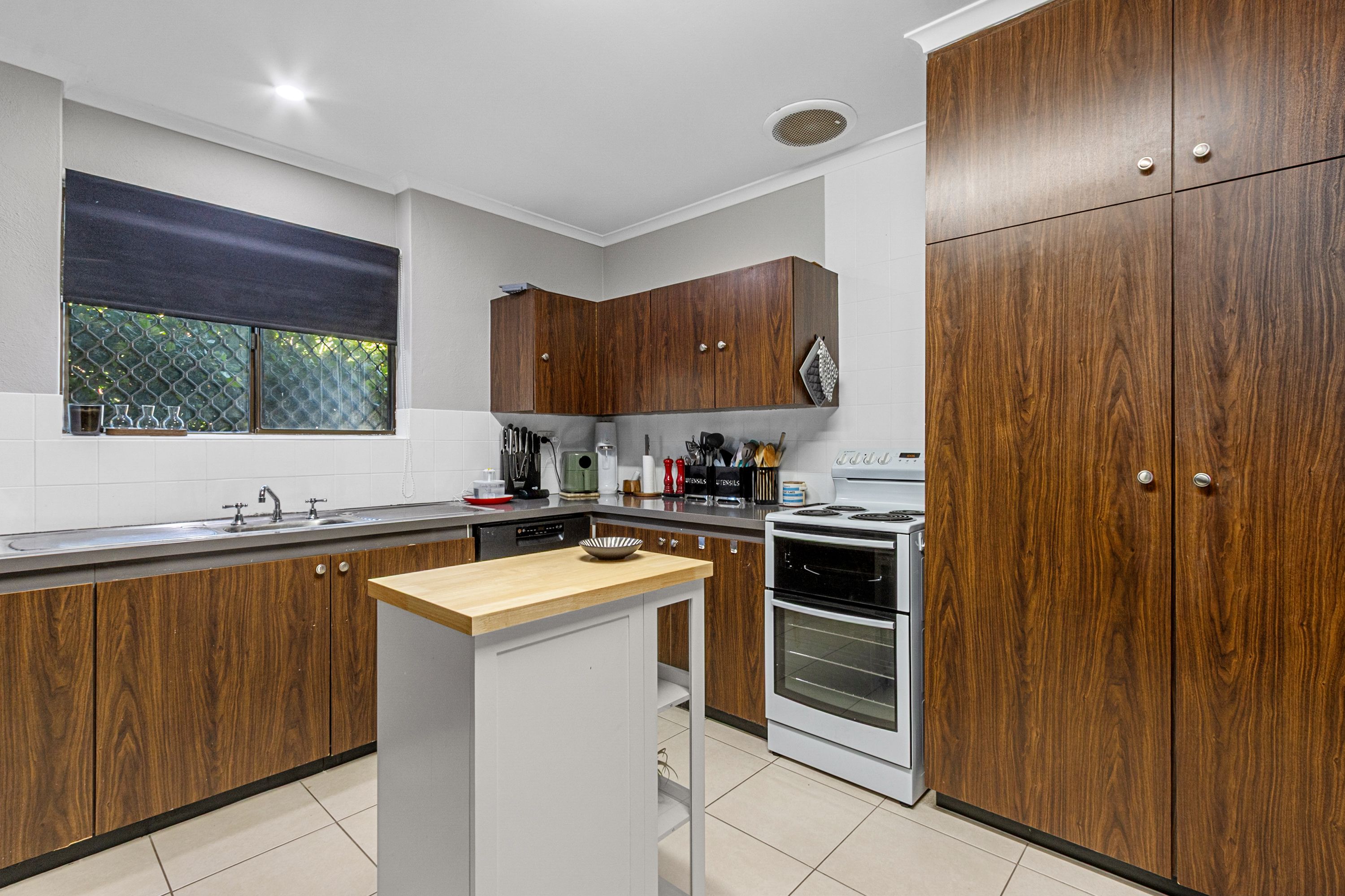 14 Agnes Street — photo 14 of 18
