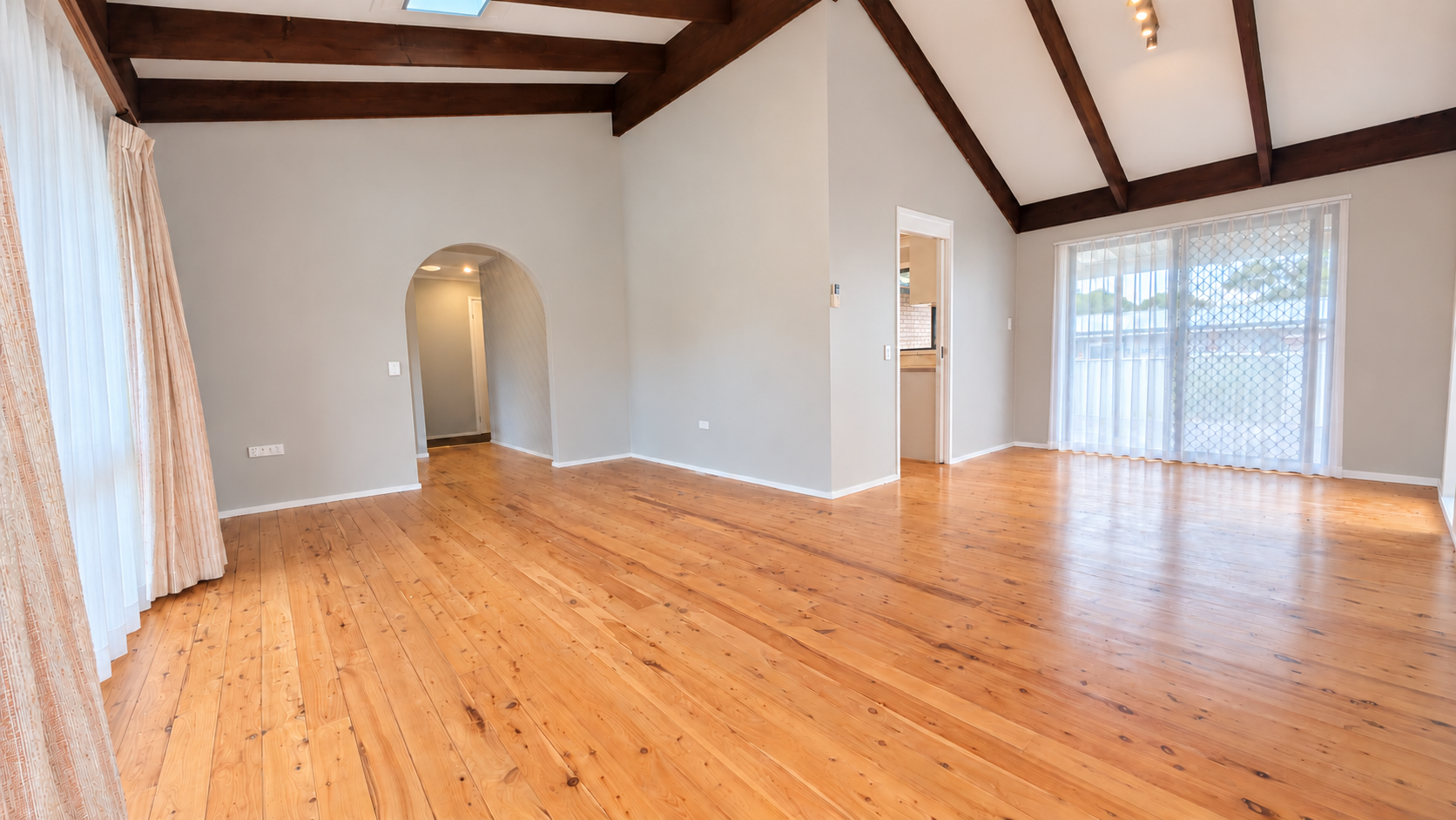 15 Buna Road, Kanwal, NSW 2259