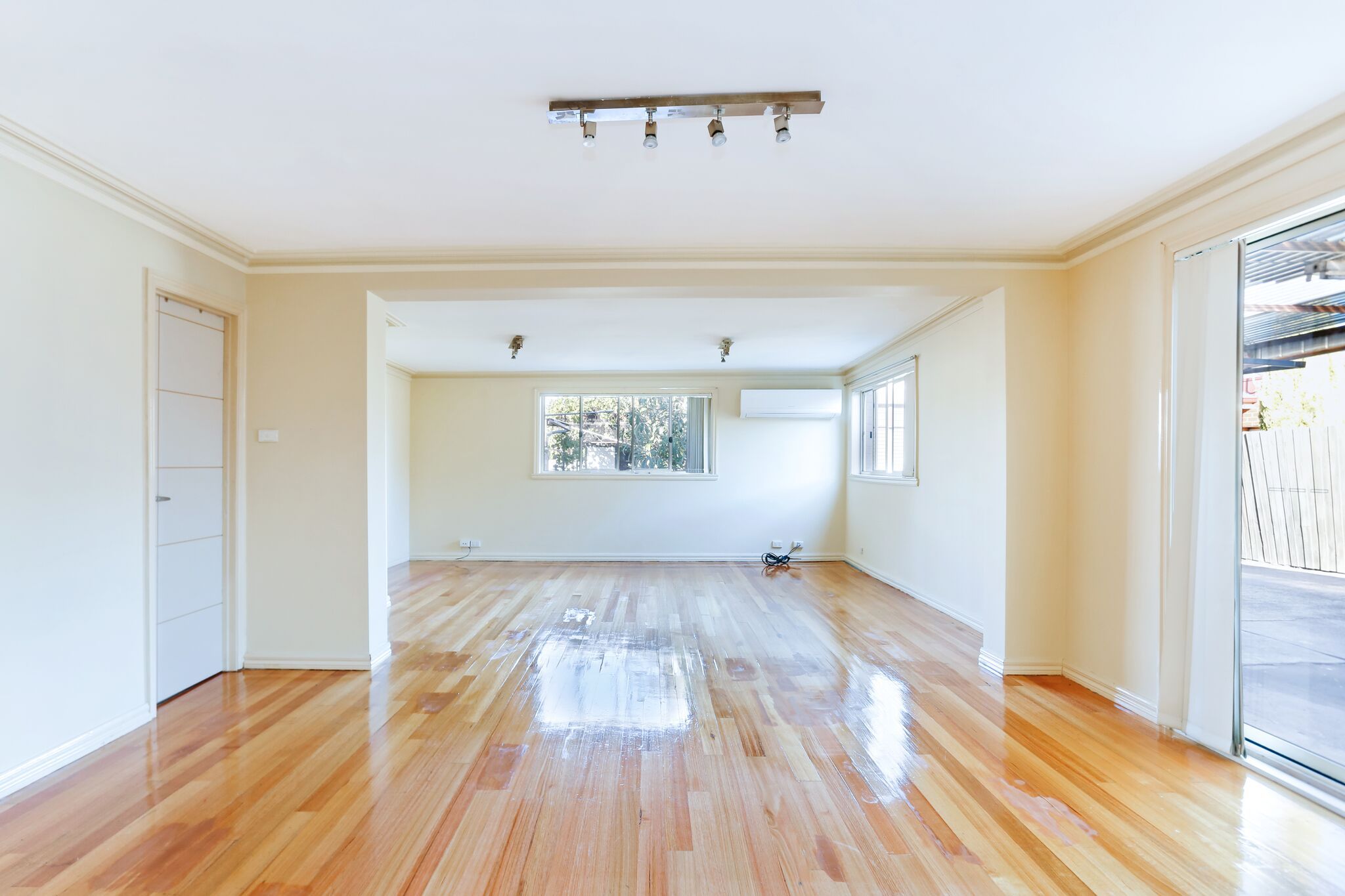 34 Albert Street, Fawkner, VIC 3060