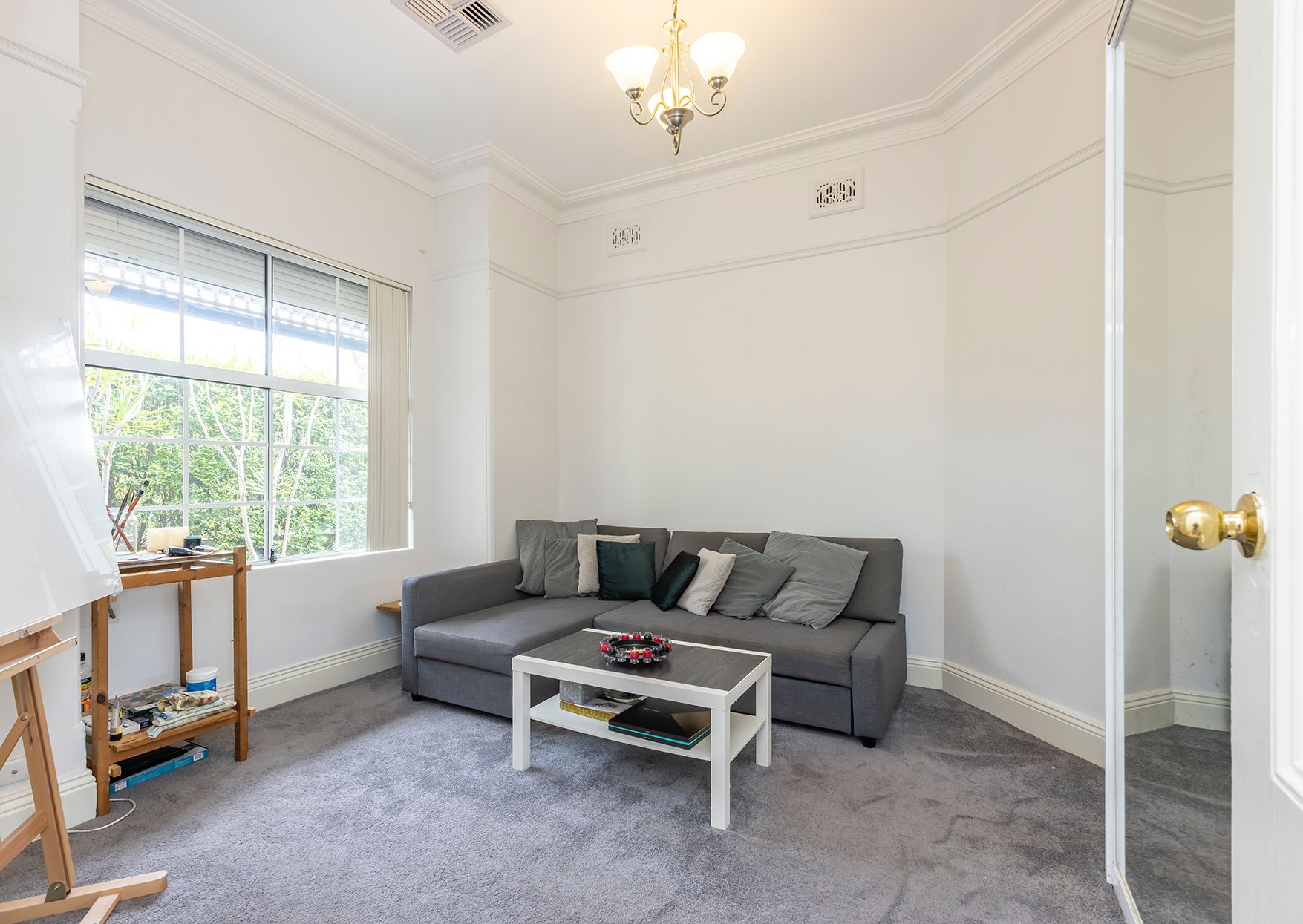 142 Forest Road, Arncliffe, NSW 2205