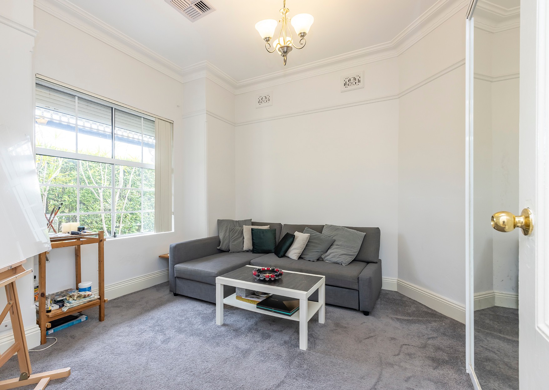142 Forest Road, Arncliffe, NSW 2205
