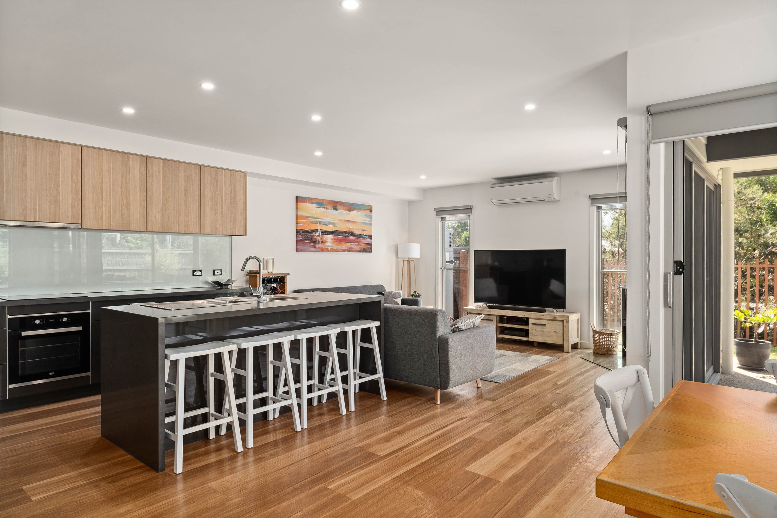 9 Birch Crescent, Cowes, VIC 3922