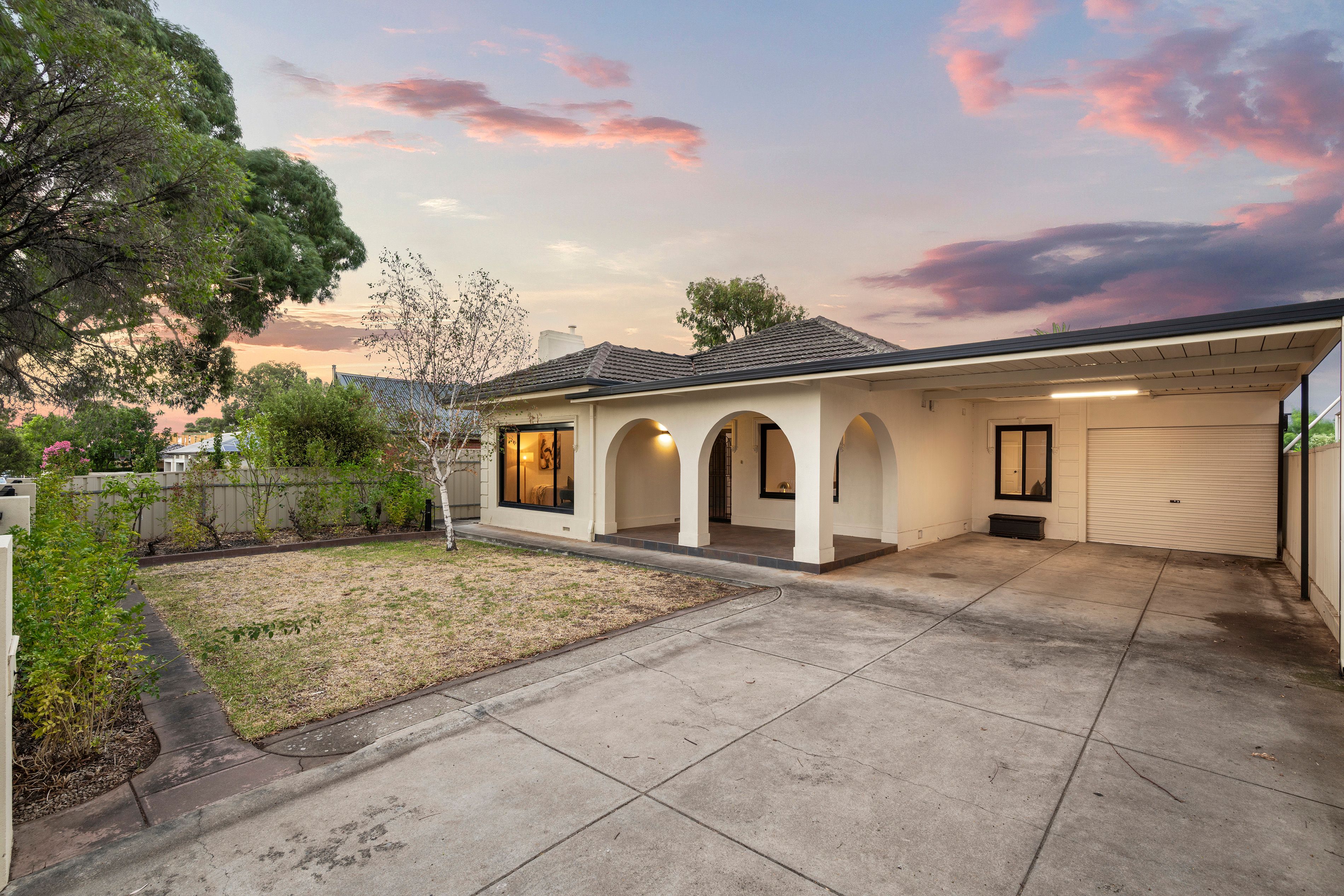 45 First Avenue, Payneham South, SA 5070