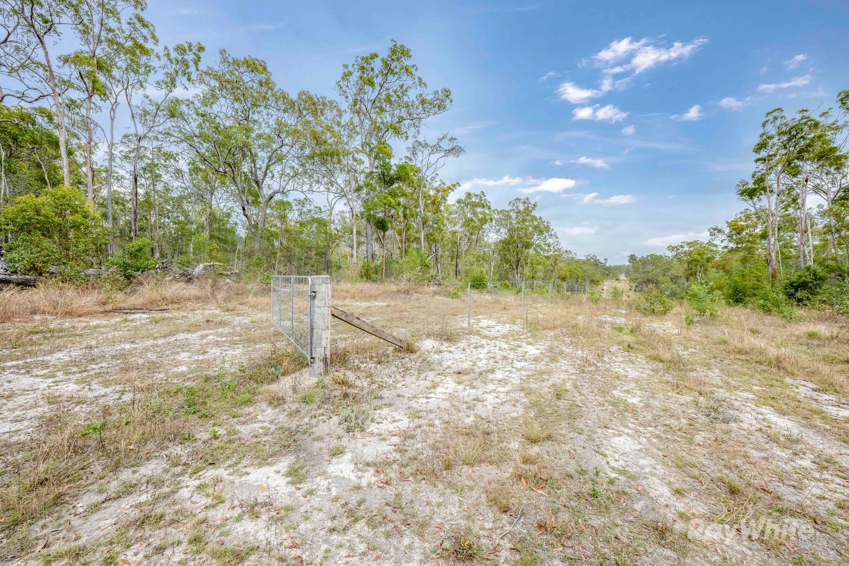 Lot 41 Moolyung Road — photo 13 of 30