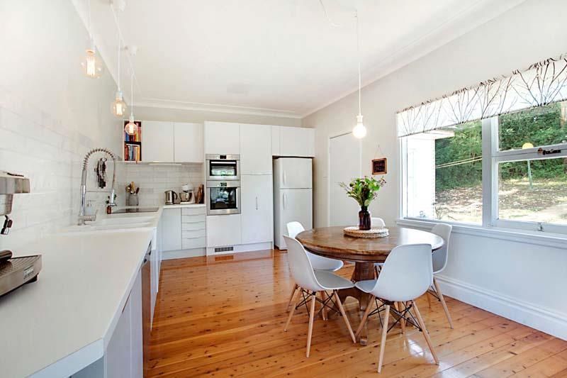 3 Fisher Place, Campbelltown, NSW 2560