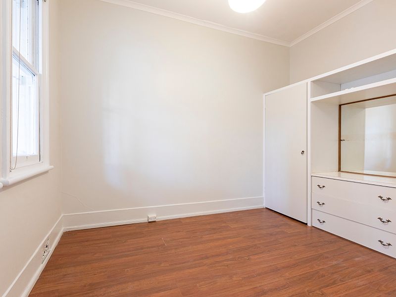 18 Charles Street, Erskineville, NSW 2043