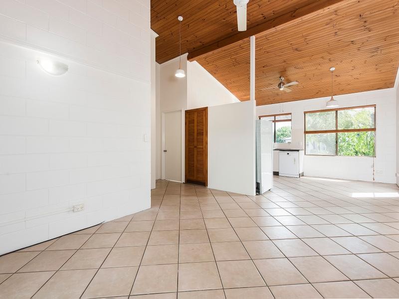 14/8 Philip Street, Fannie Bay, NT 0820