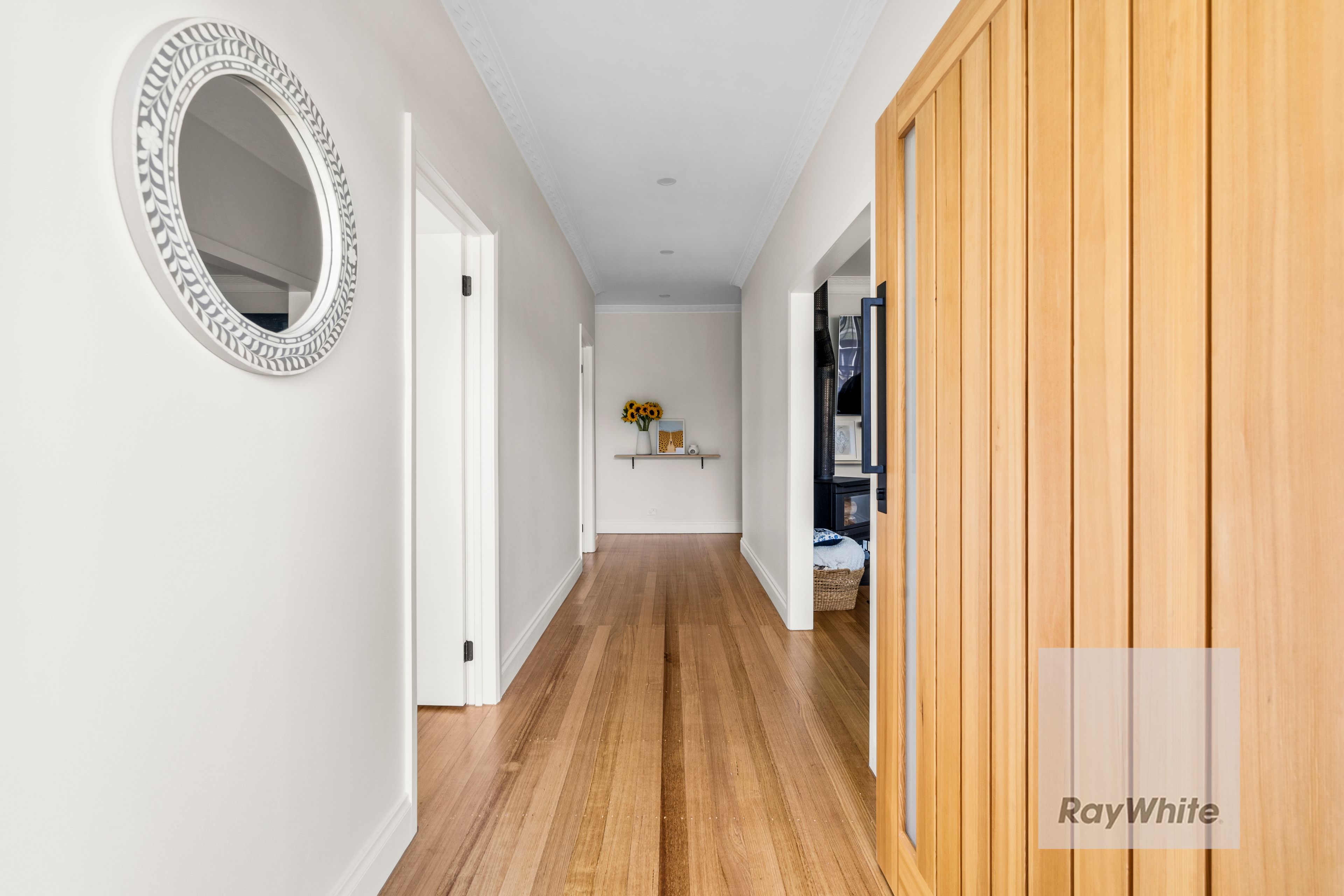 101 Alexander Avenue, Thomastown, VIC 3074