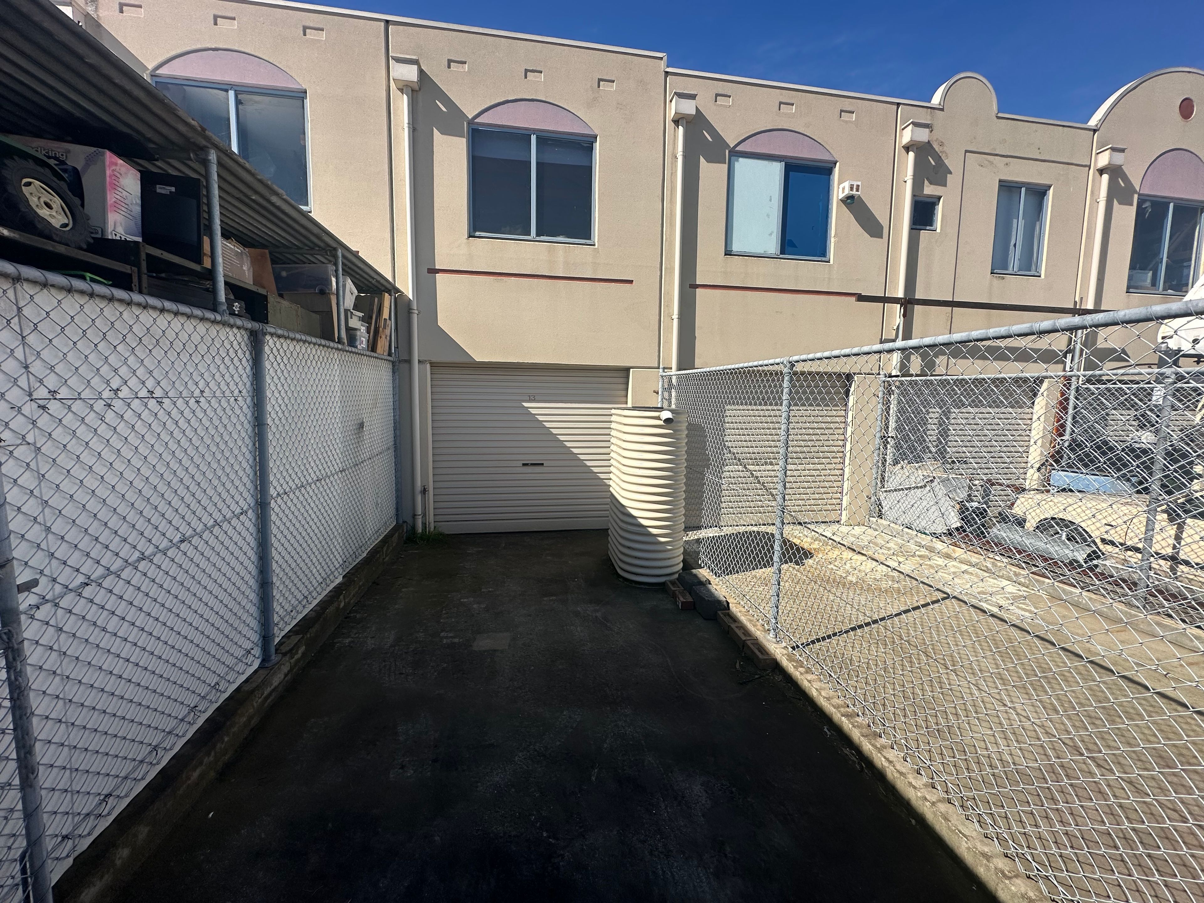 13/57 Malcolm Place, Campbellfield, VIC 3061