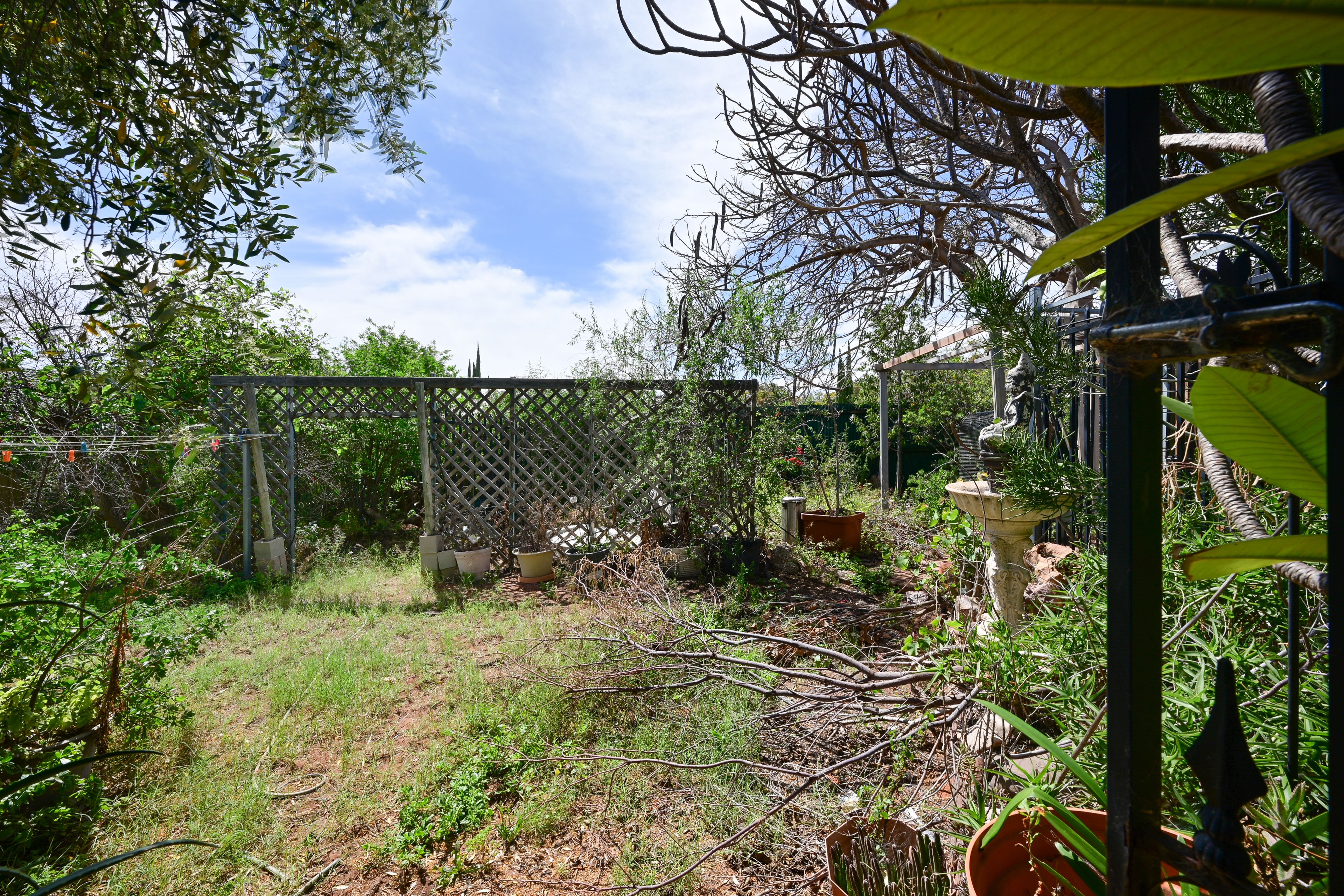 9 Anstey Street — photo 19 of 19