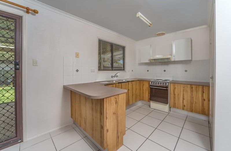 3 Bursaria Street, Crestmead, QLD 4132