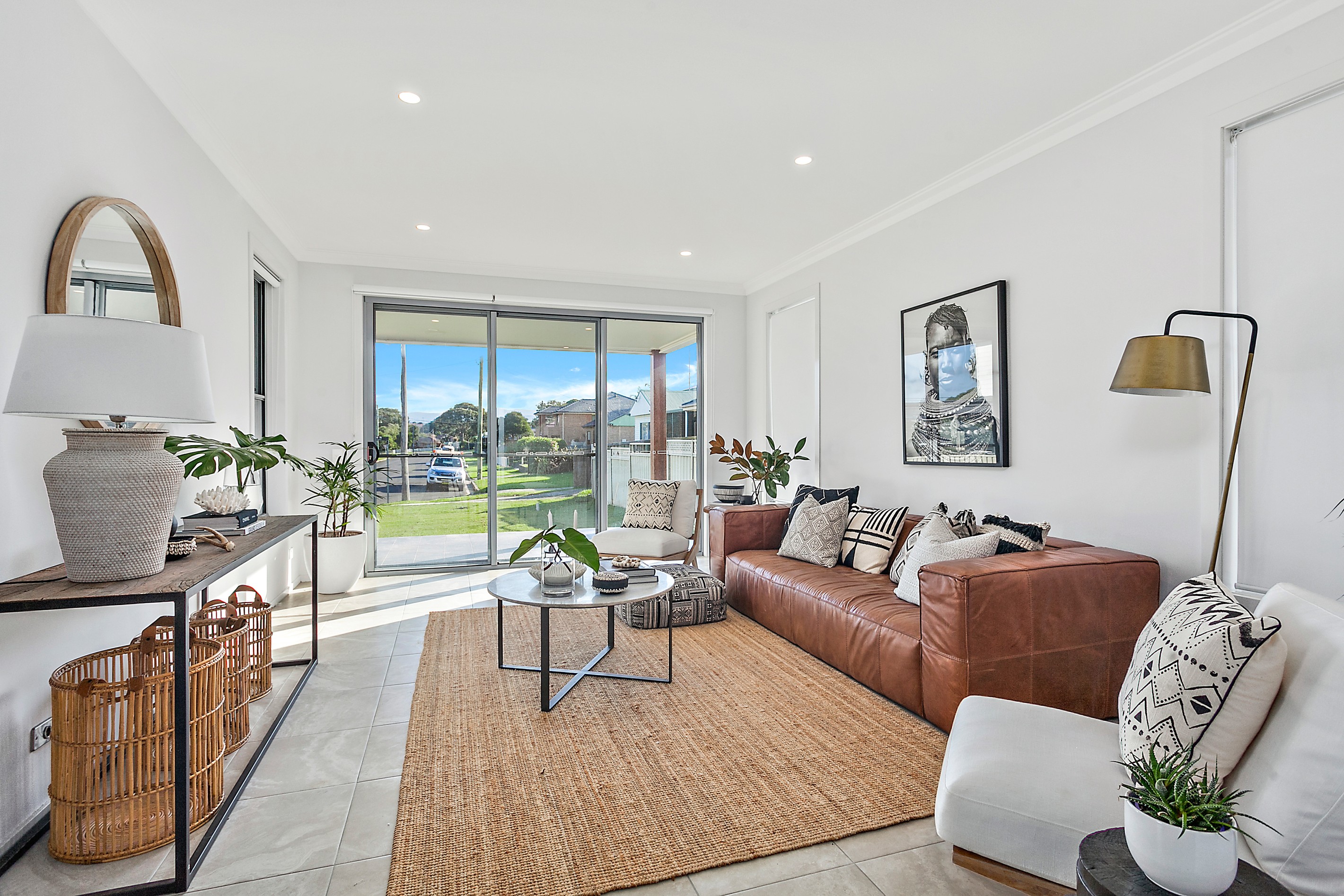 1 Reid Street, Shellharbour, NSW 2529