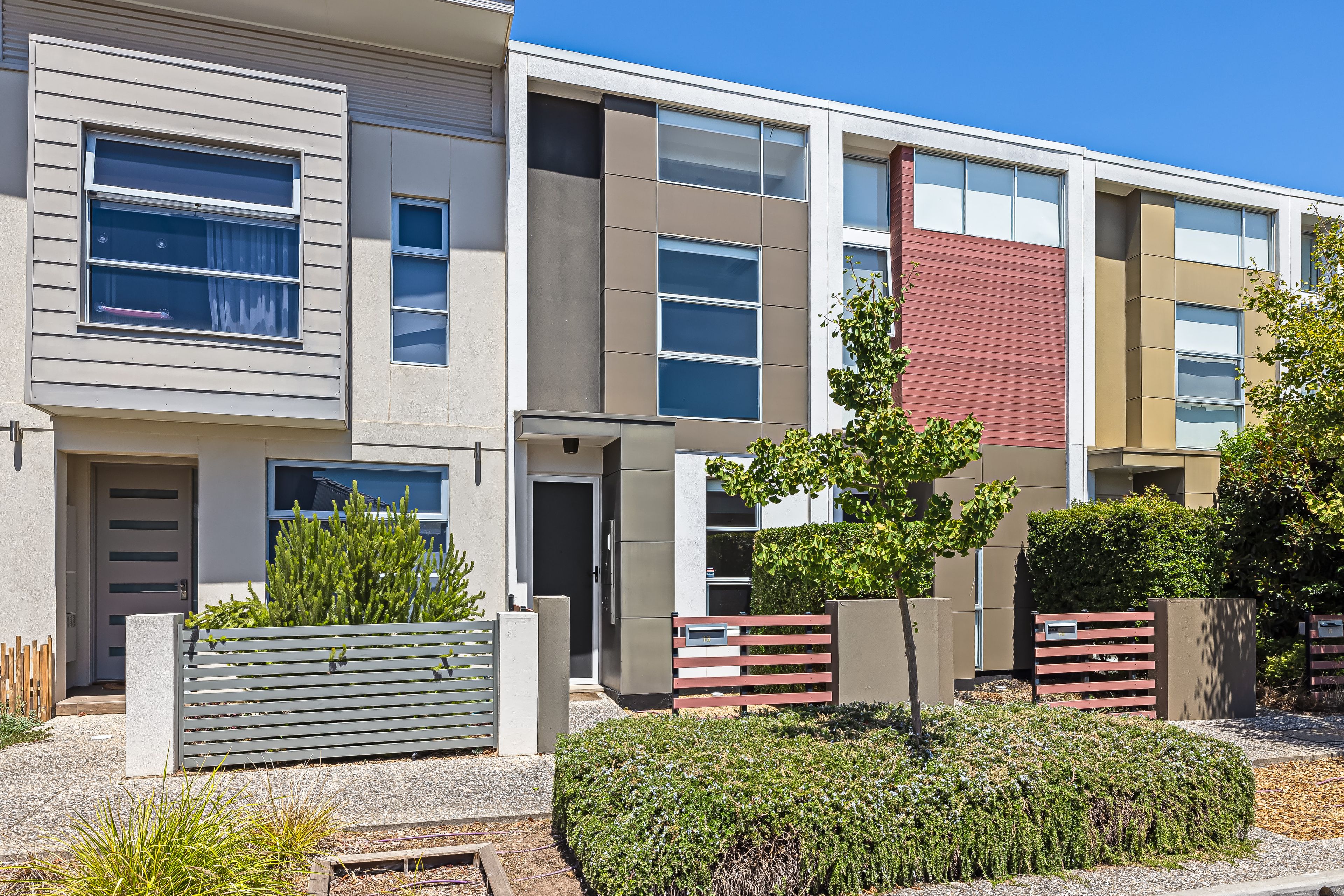 13 Haines Road, Lightsview SA 5085