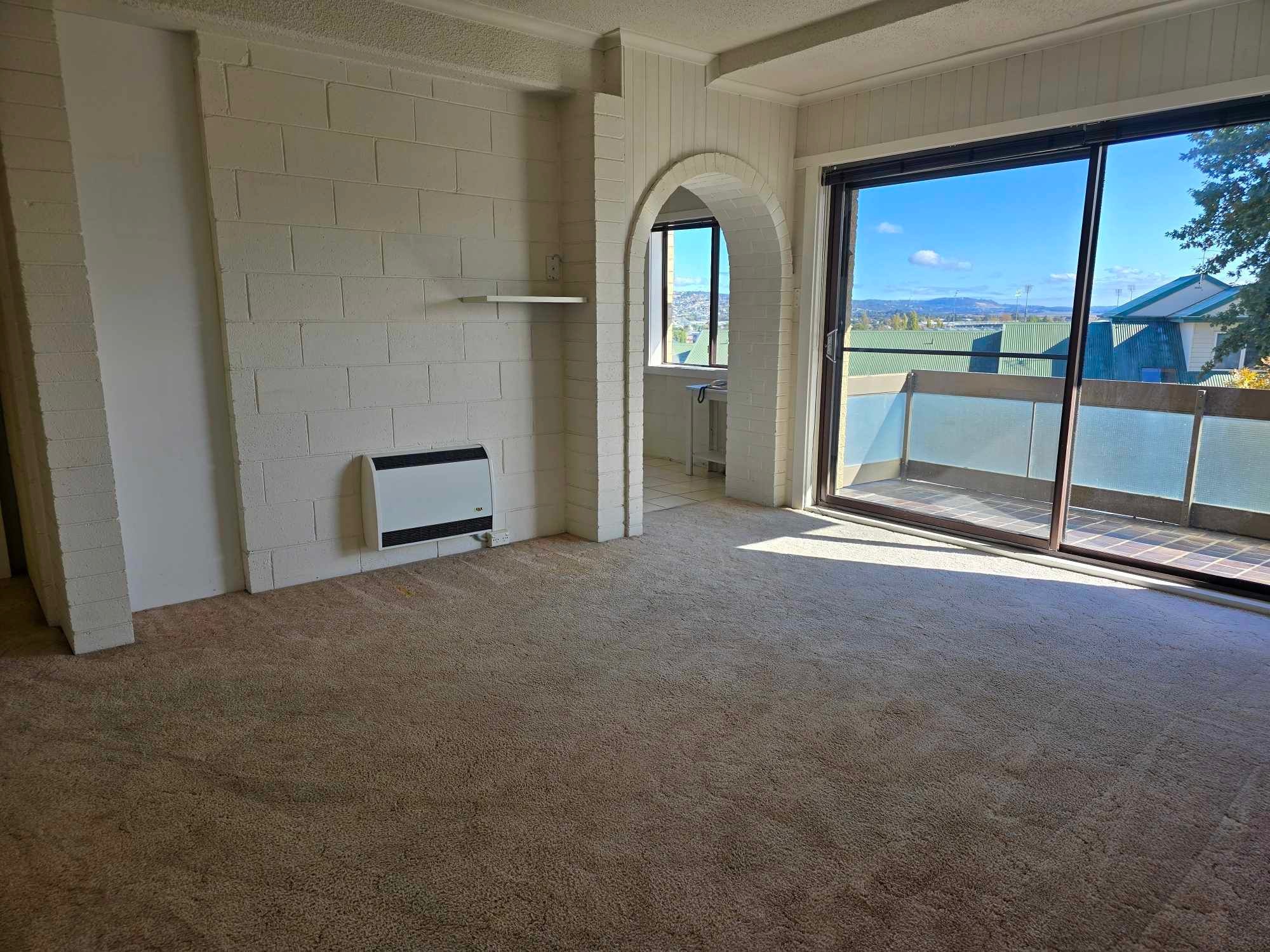 8/2 High Street, Launceston, TAS 7250