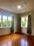 34 Matai Street photo 5