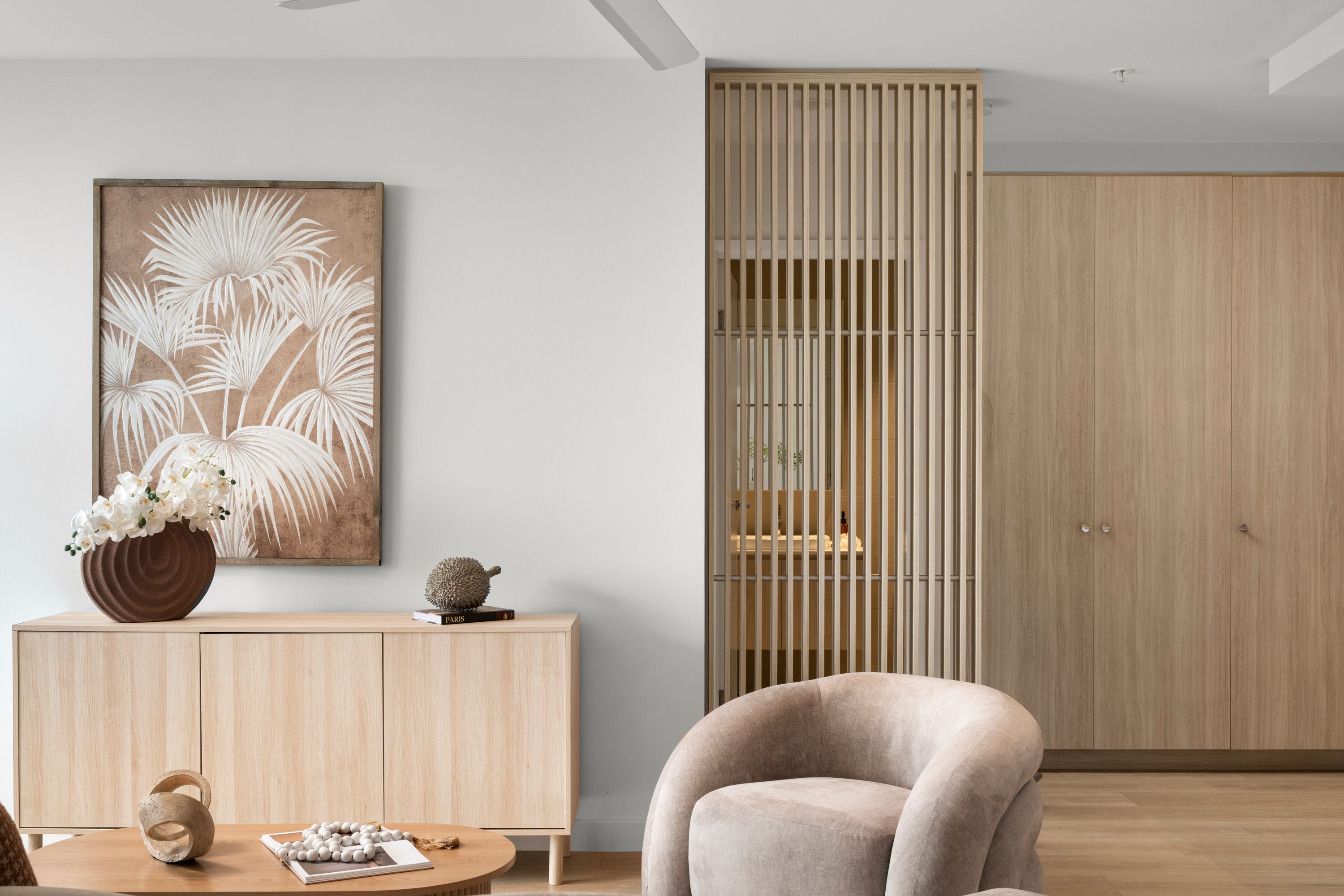 6408/6 Emporio Place — photo 3 of 25
