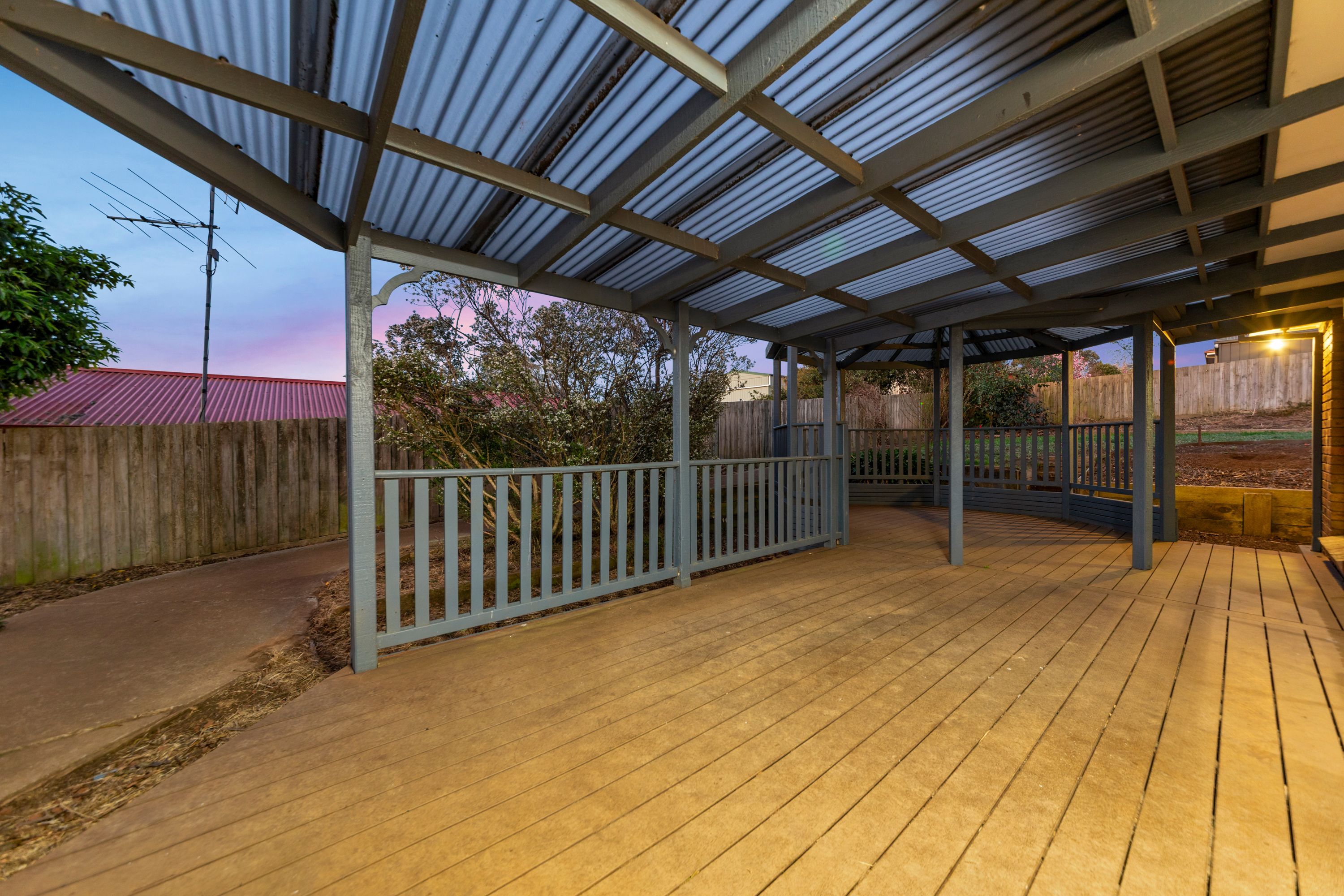 30 Darnum Street — photo 27 of 30