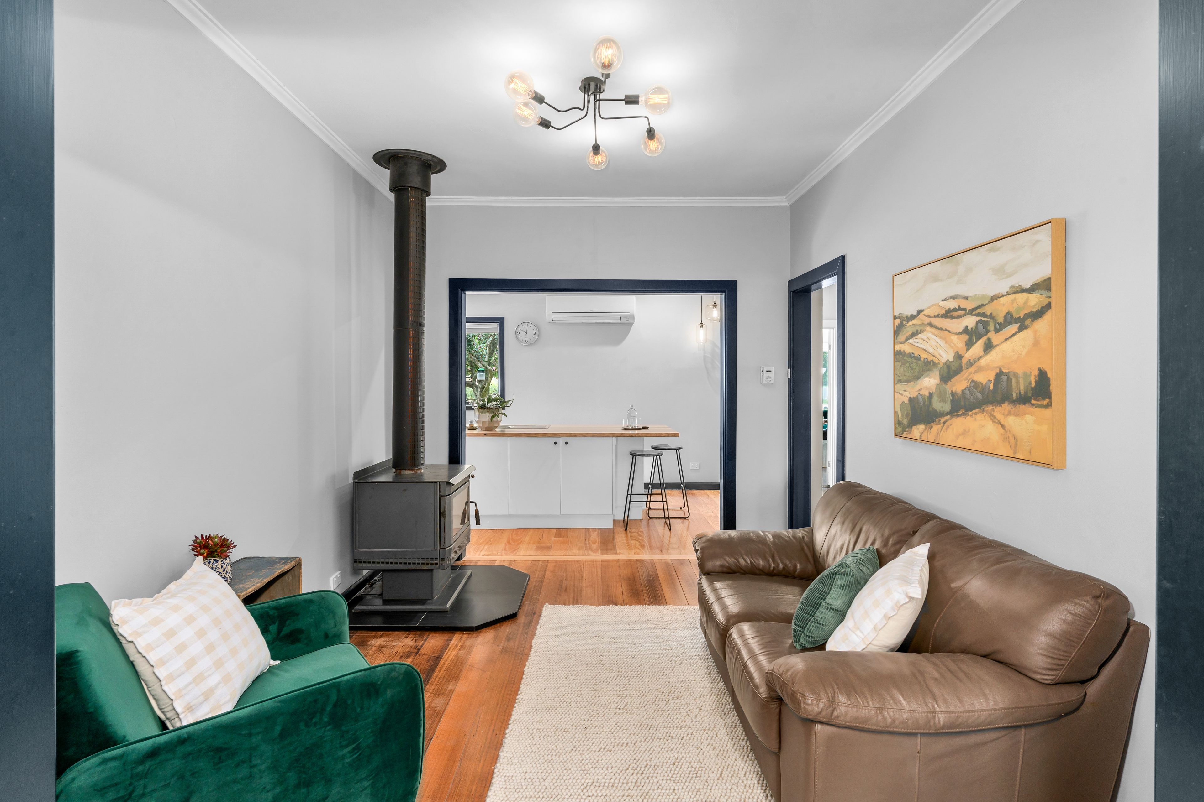 14 White Street — photo 13 of 27