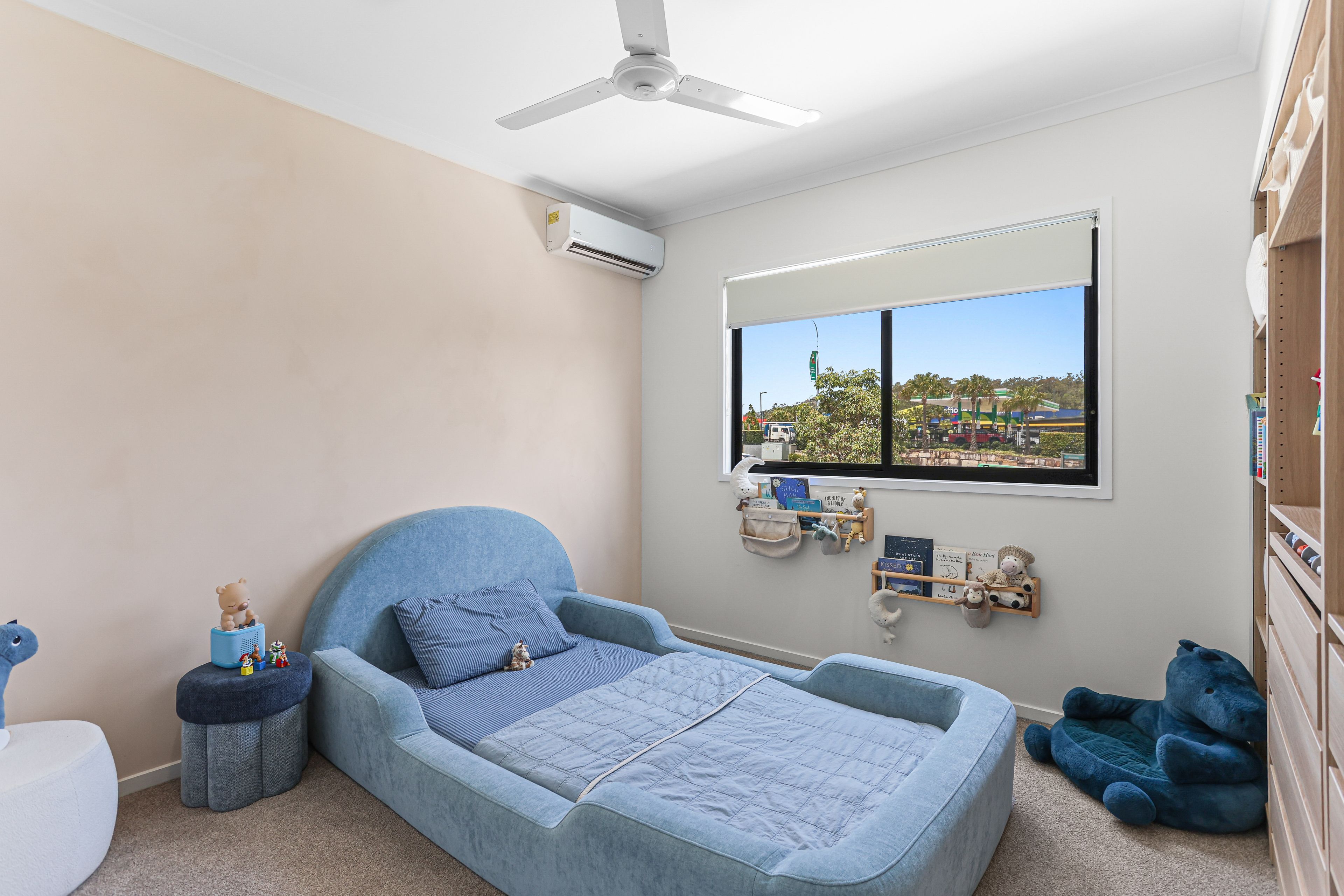 63/4 Harmony Street — photo 14 of 21