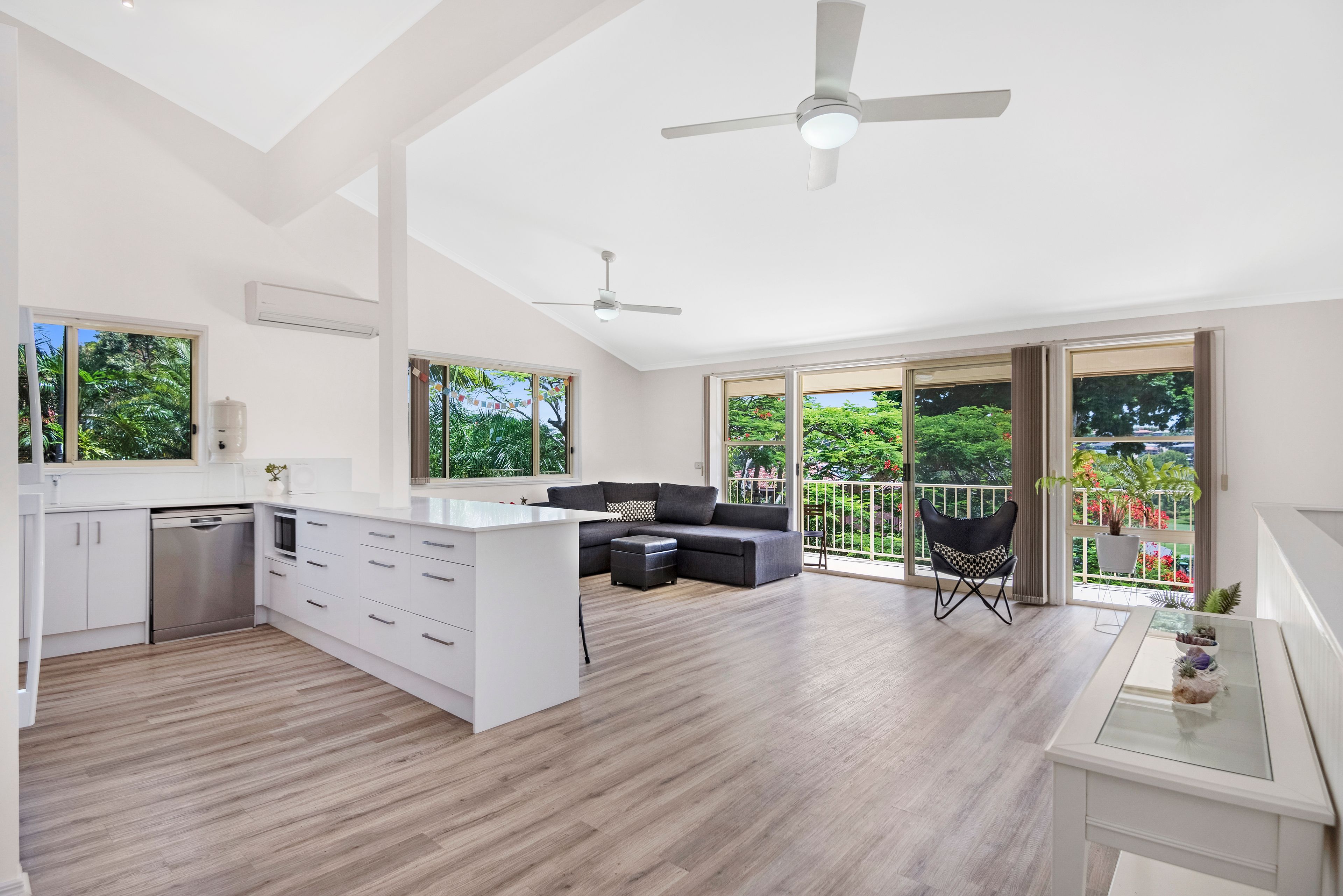 132 Darlington Drive, Banora Point NSW 2486