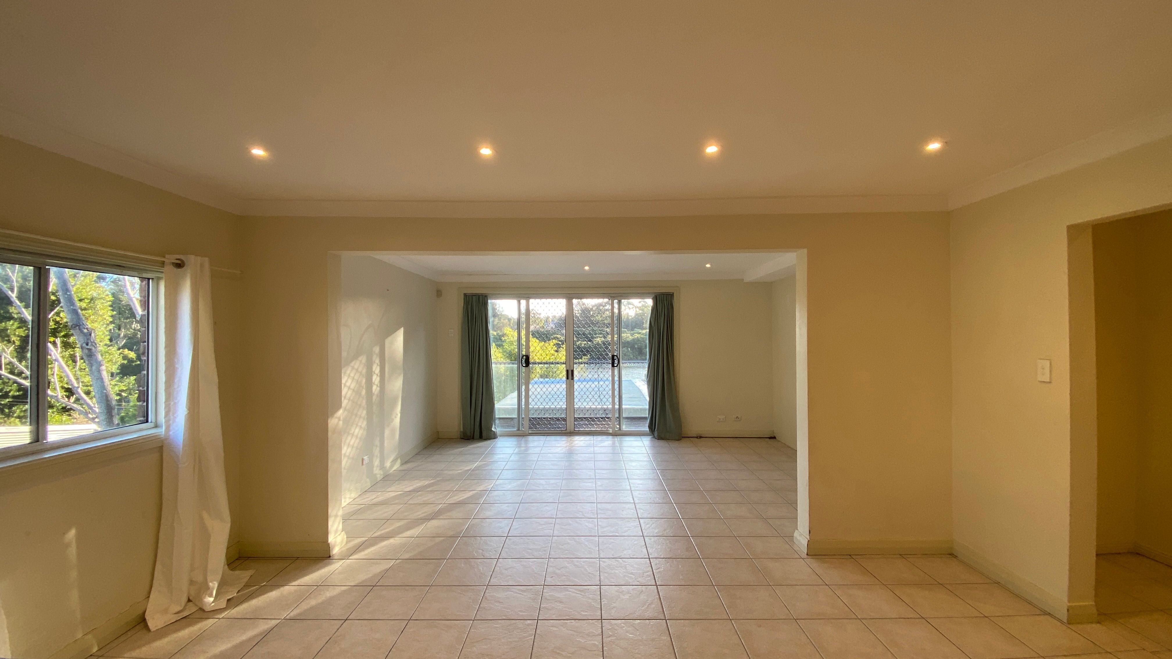 13 Salt Pan Road, Peakhurst, NSW 2210