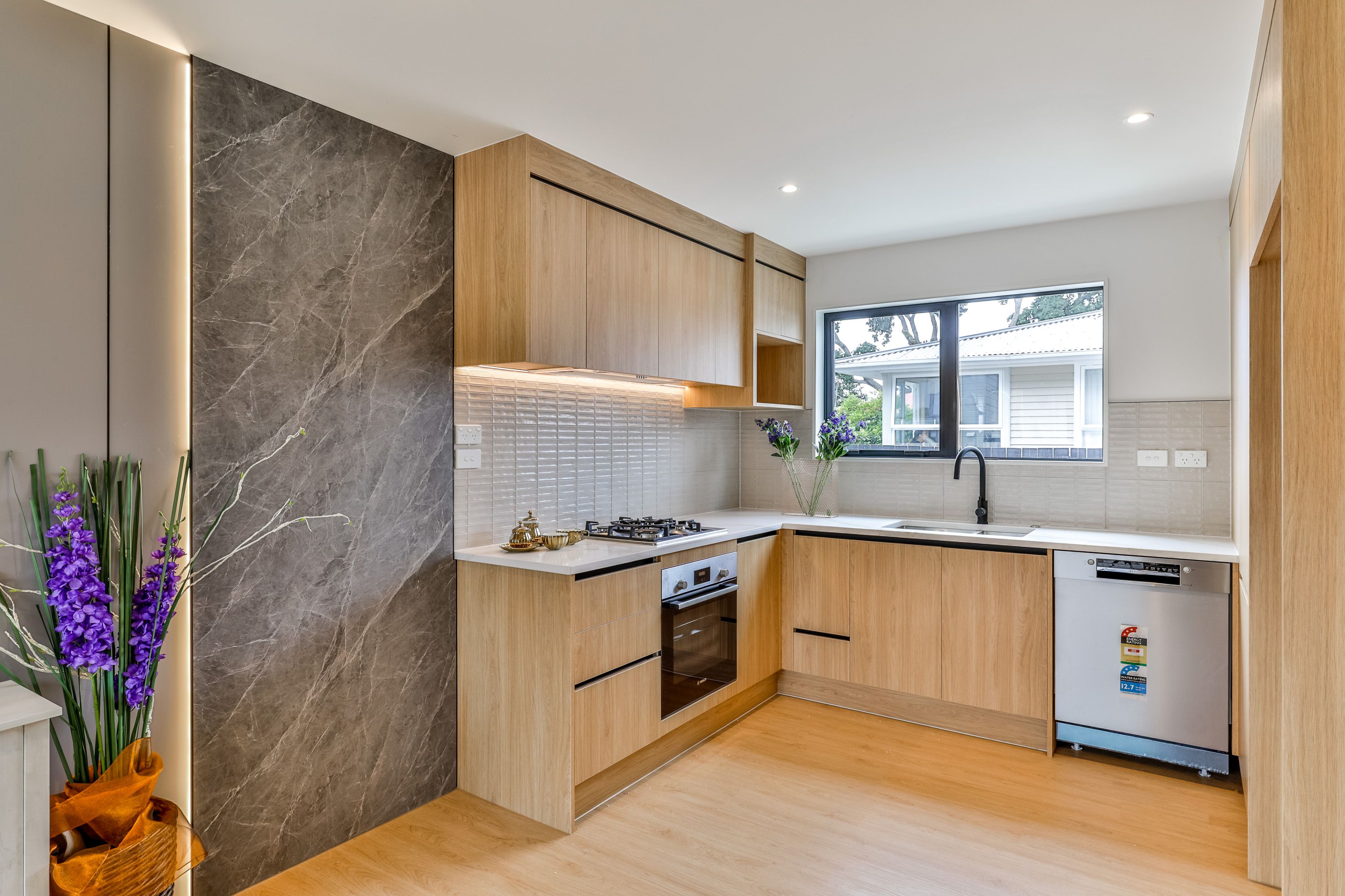 53B Tennessee Avenue, Mangere East, Manukau City