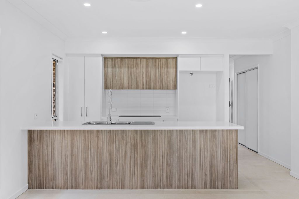 24 Waverly Street, Deebing Heights, QLD 4306