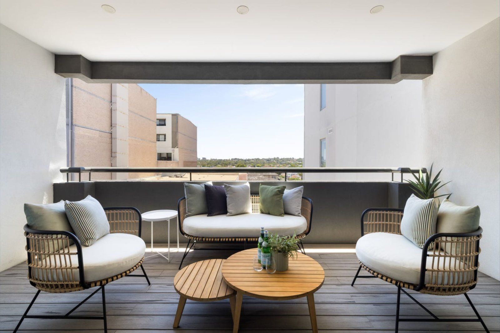 14/128A Garden Street, Maroubra, NSW 2035